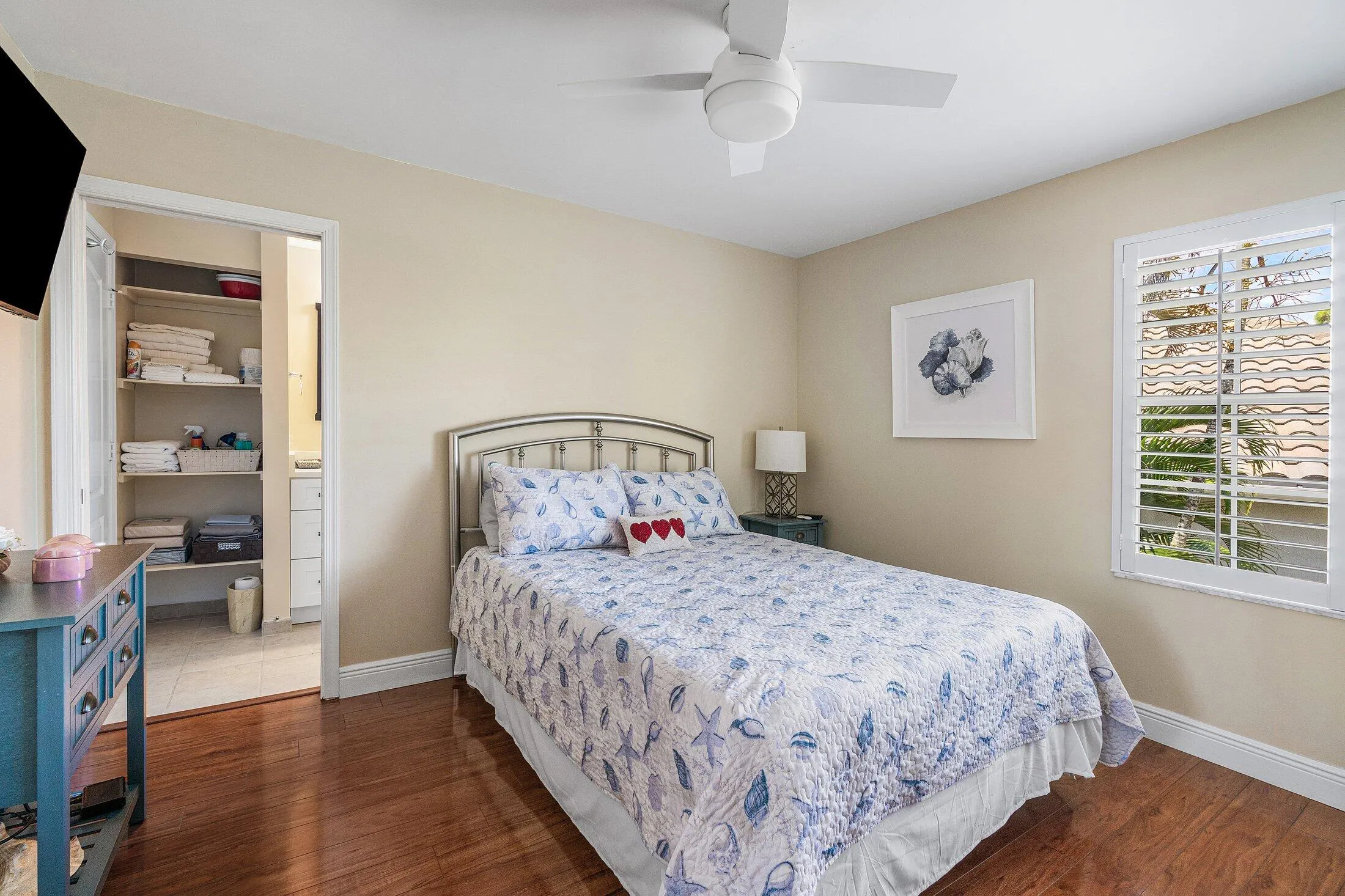 145 Eagleton Court