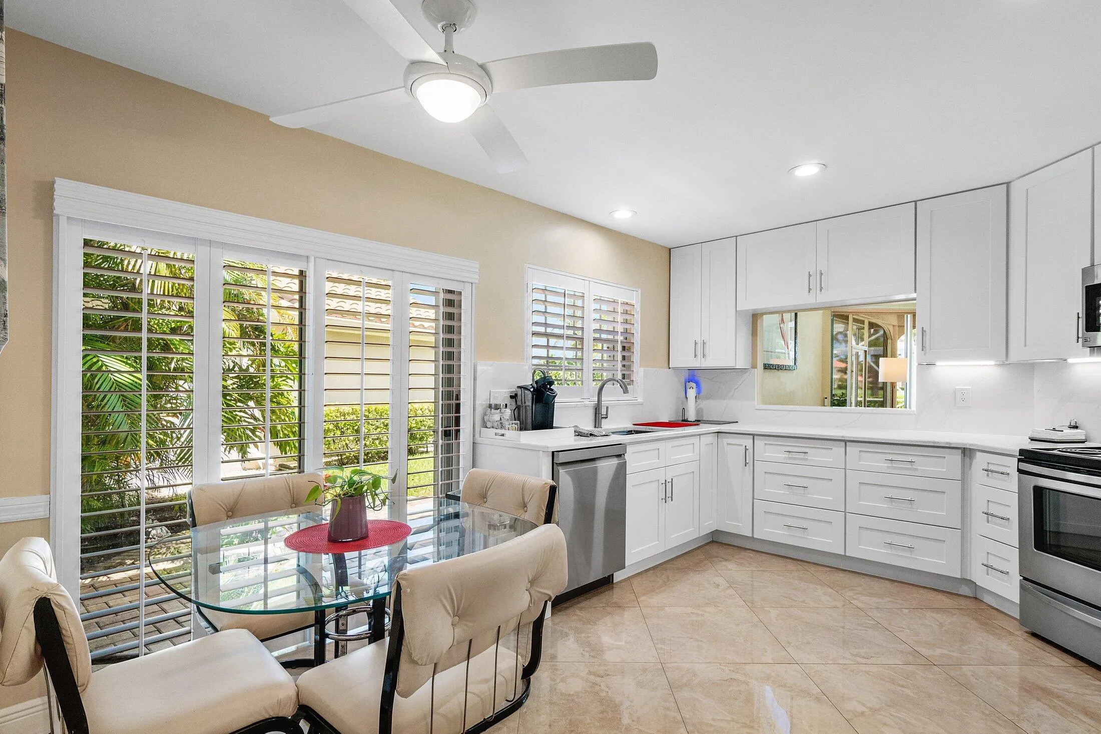 145 Eagleton Court