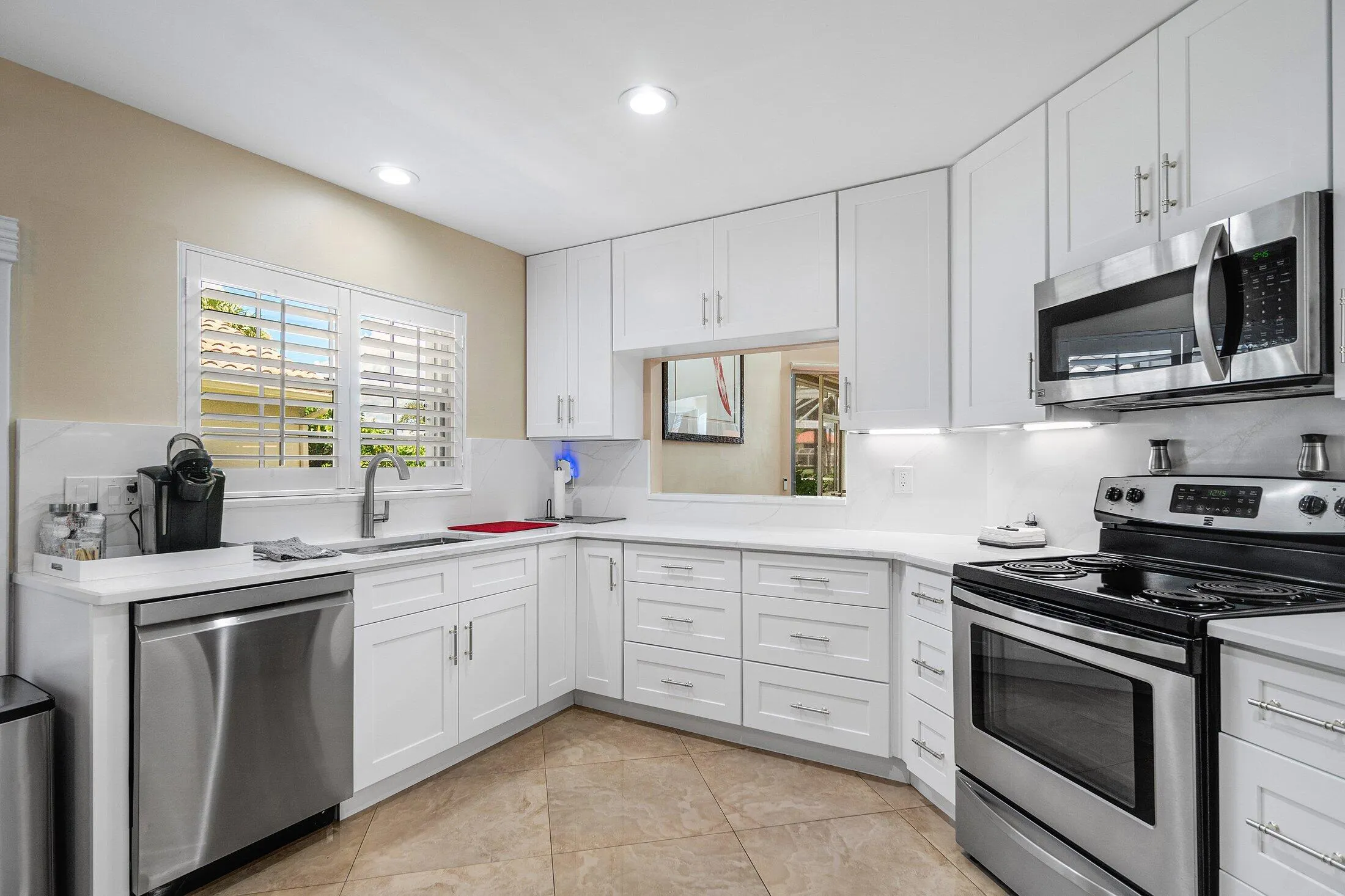 145 Eagleton Court
