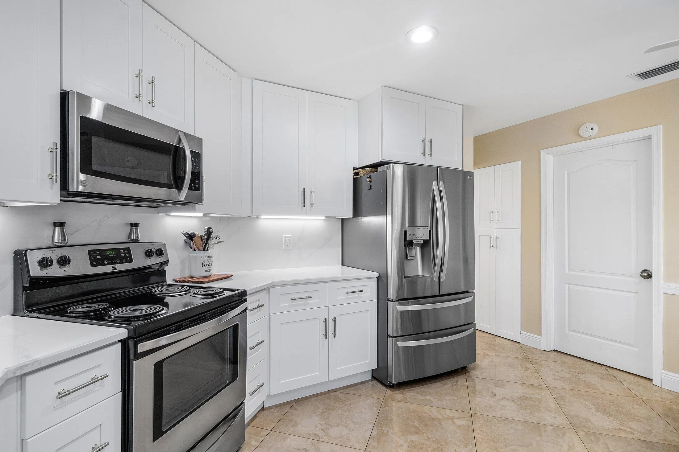 145 Eagleton Court