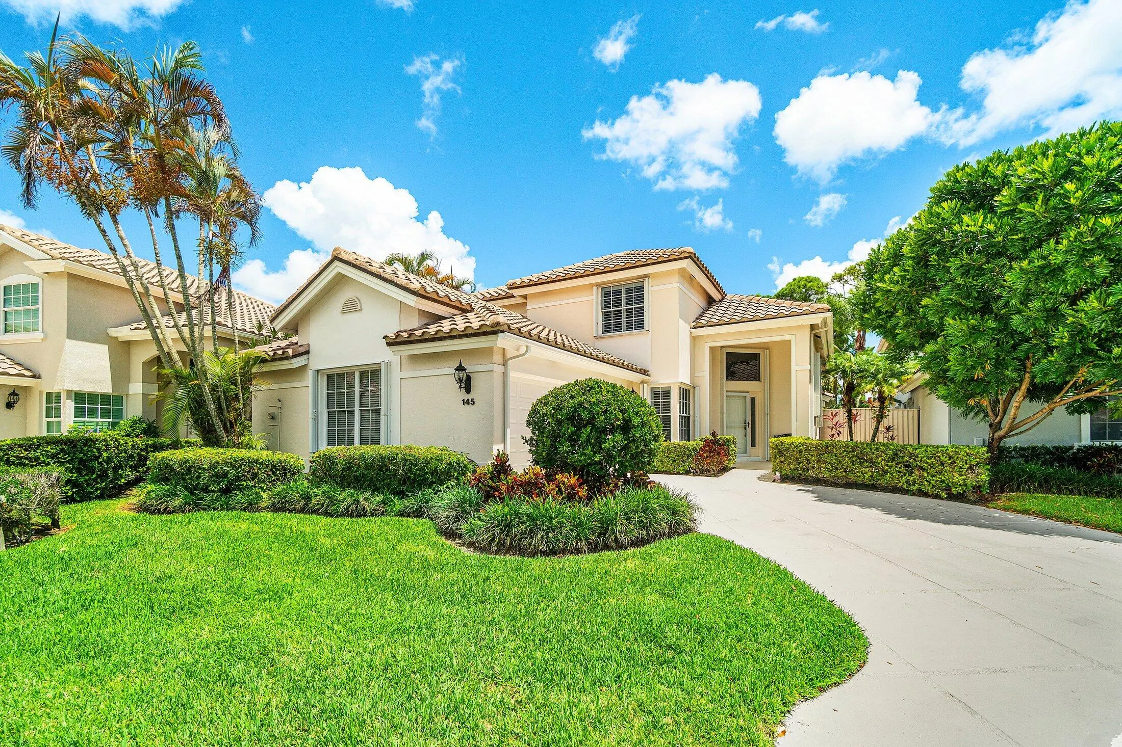 145 Eagleton Court