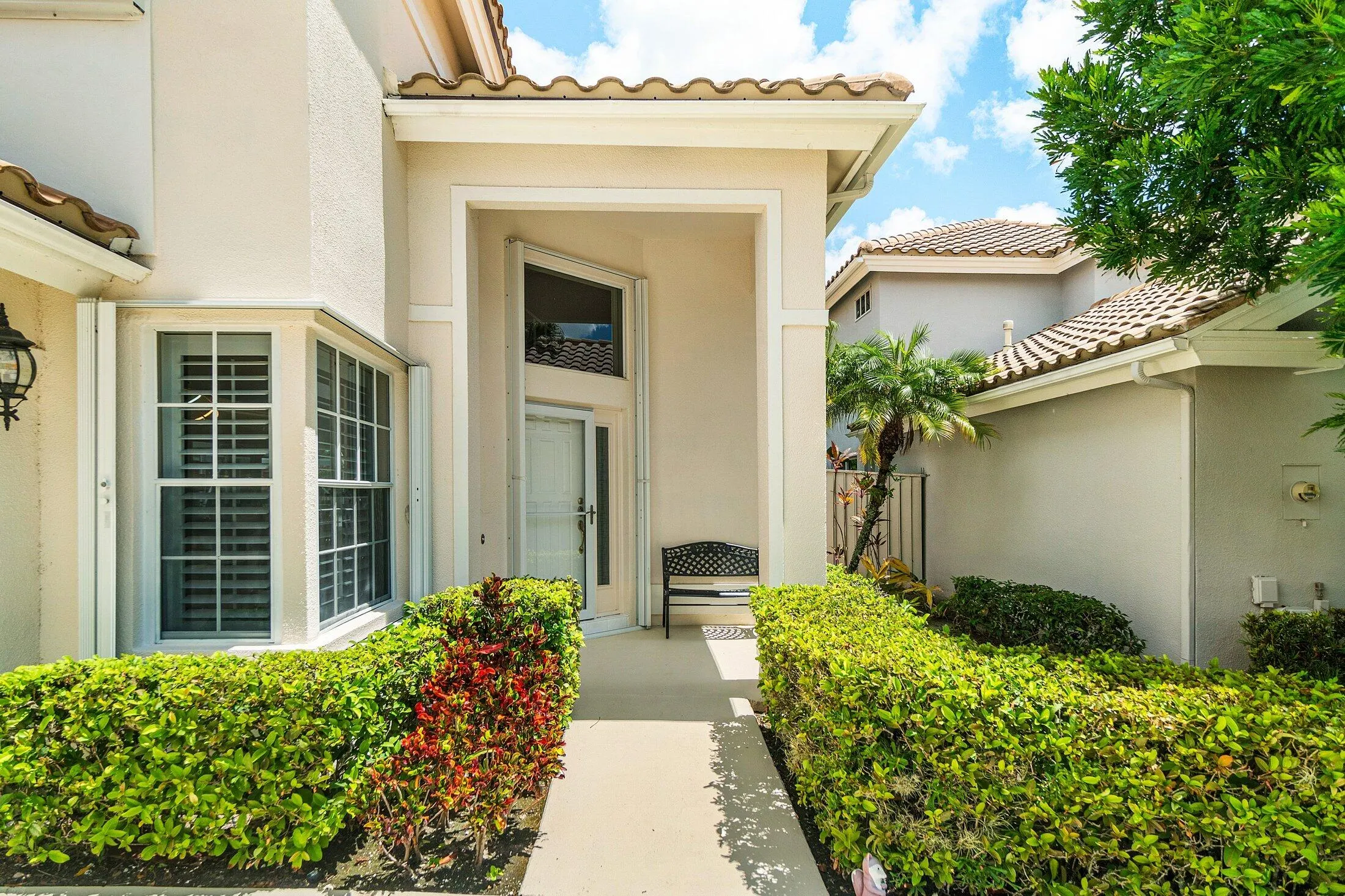 145 Eagleton Court