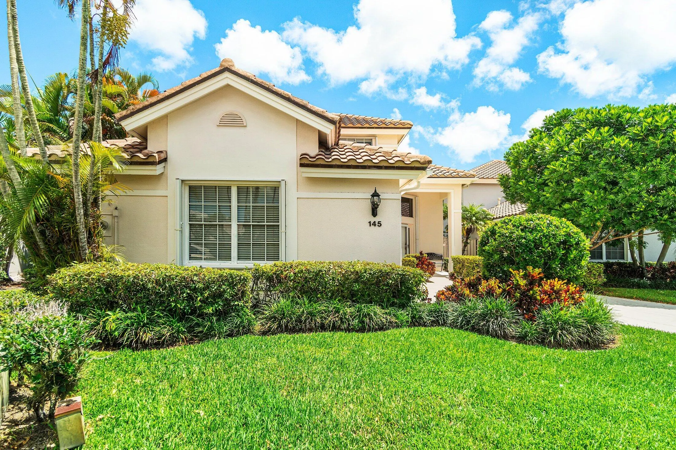 145 Eagleton Court