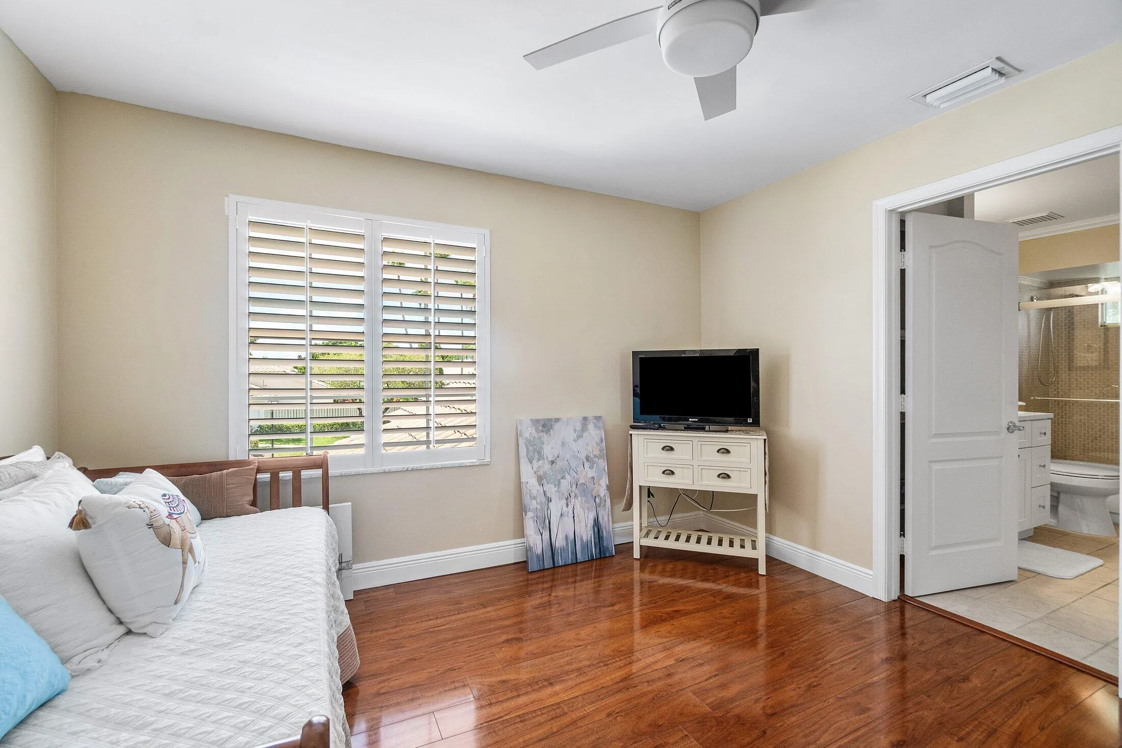 145 Eagleton Court