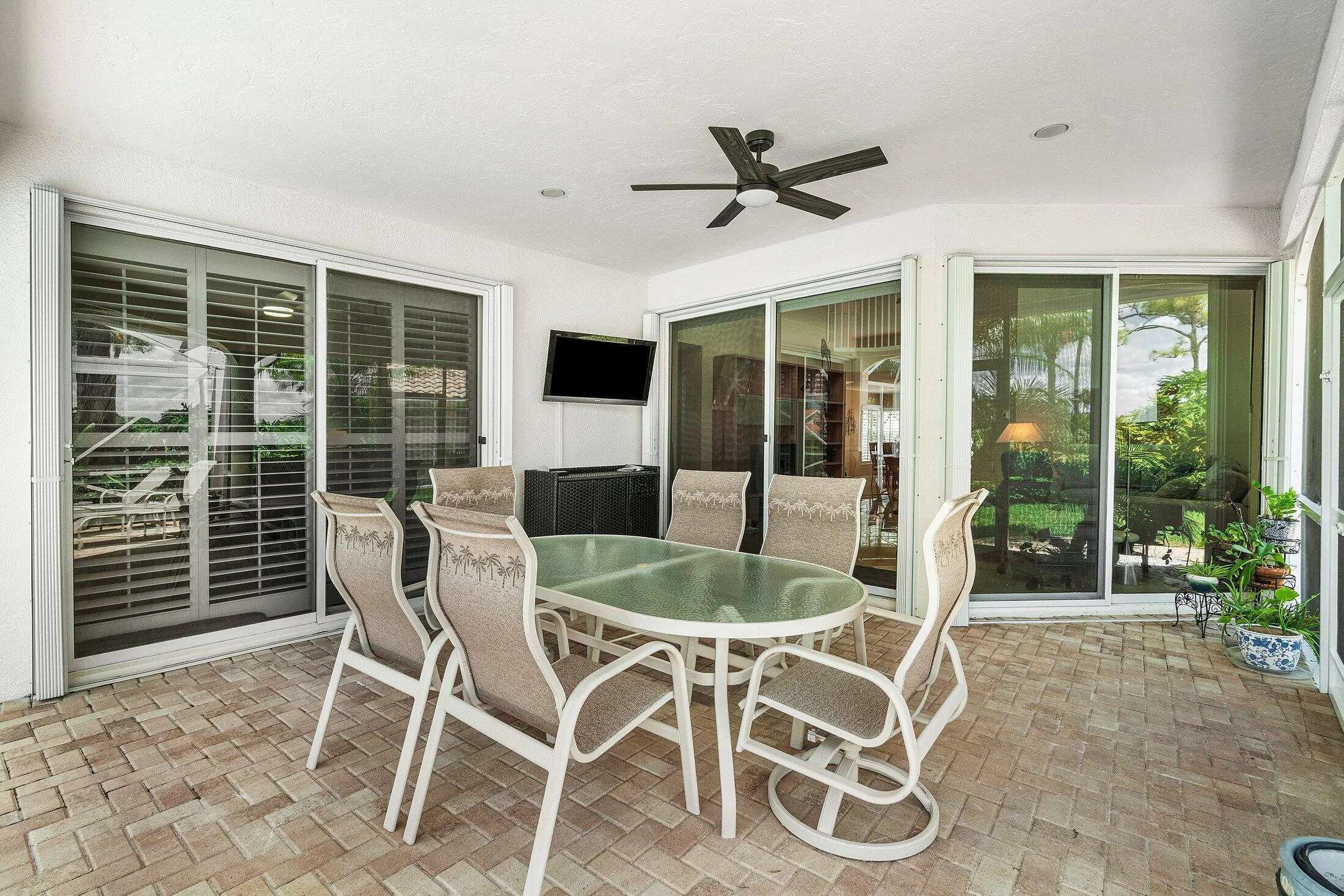 145 Eagleton Court