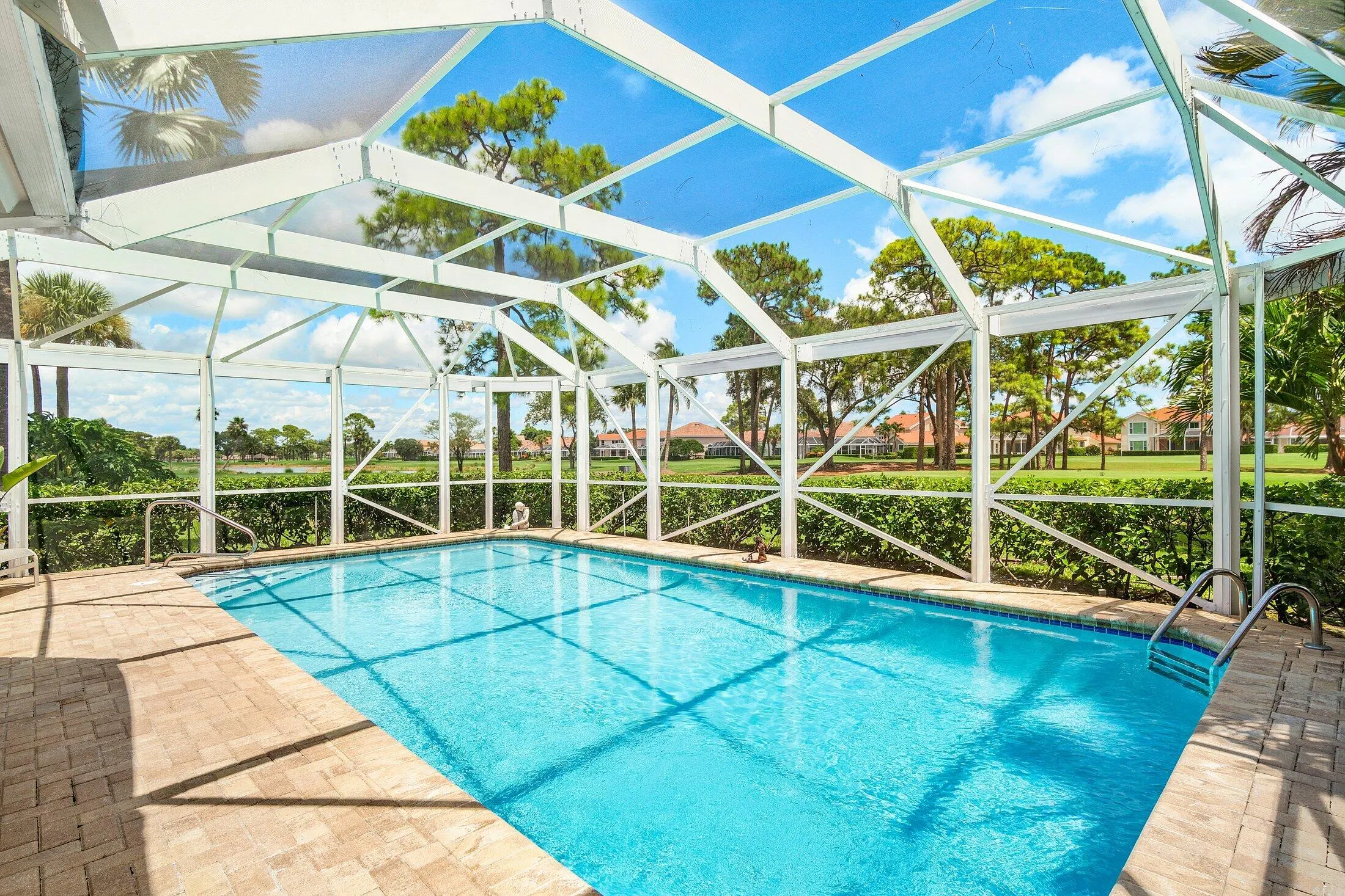 145 Eagleton Court