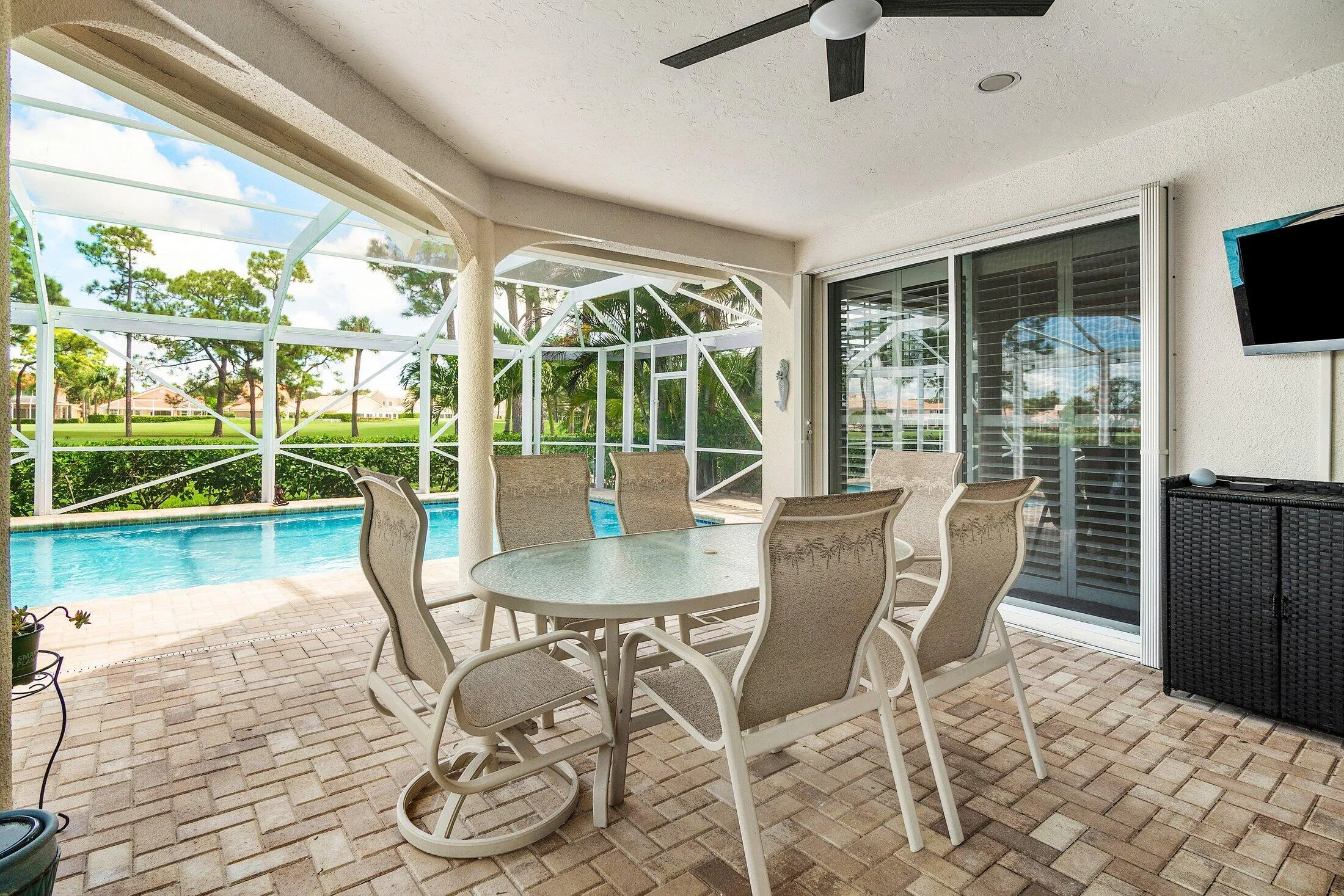 145 Eagleton Court
