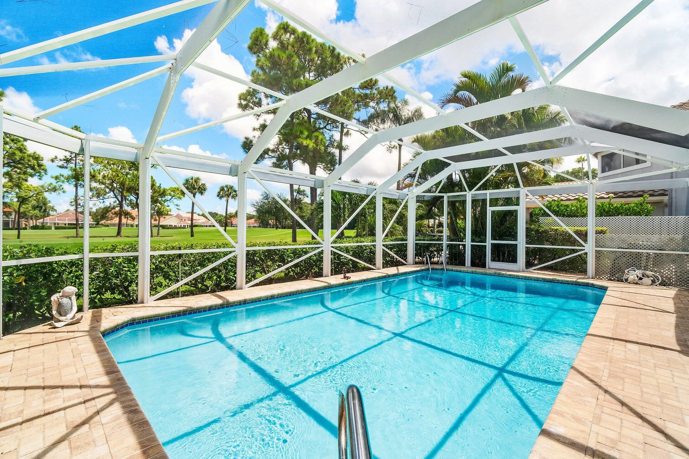 145 Eagleton Court