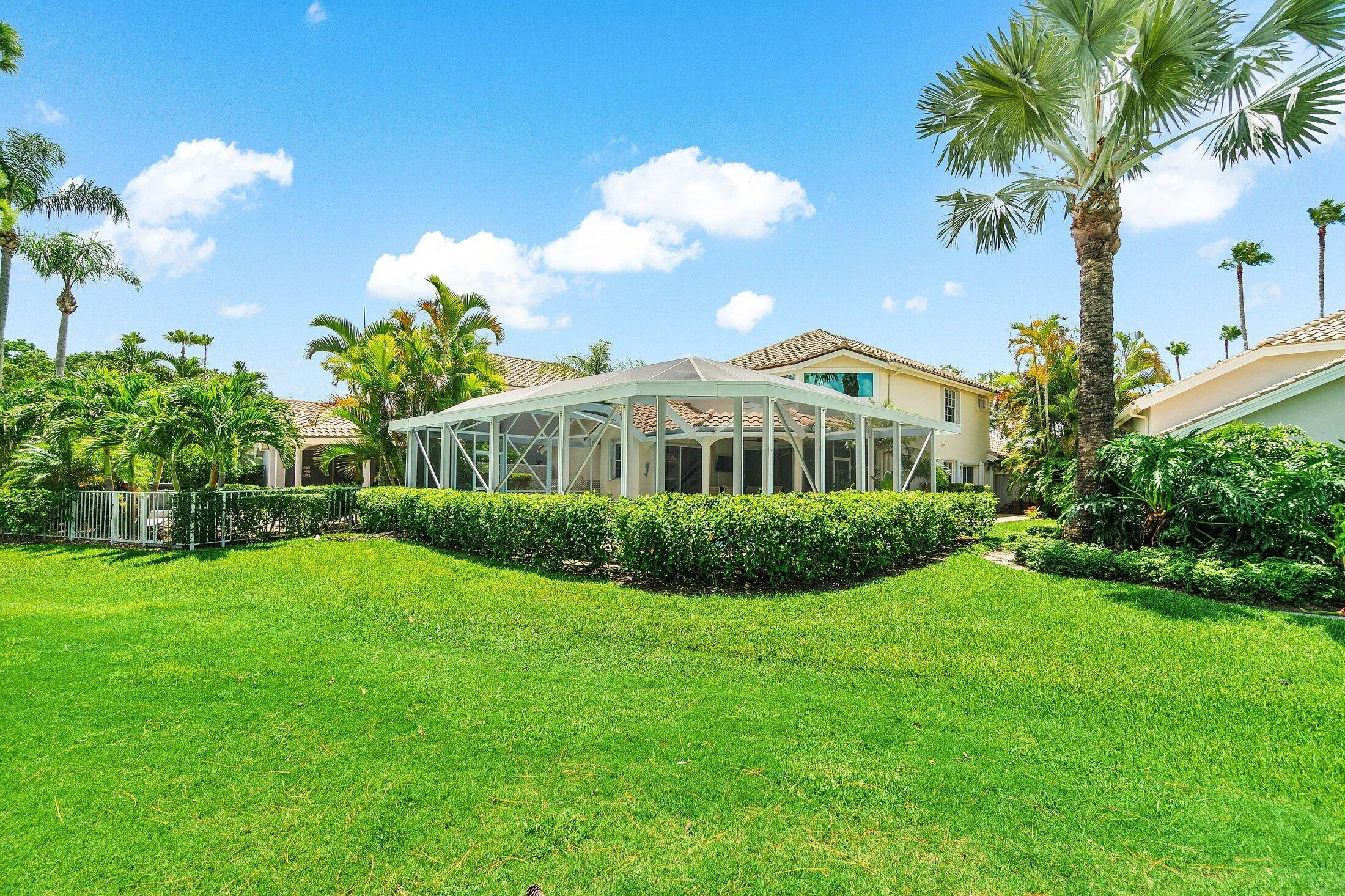 145 Eagleton Court