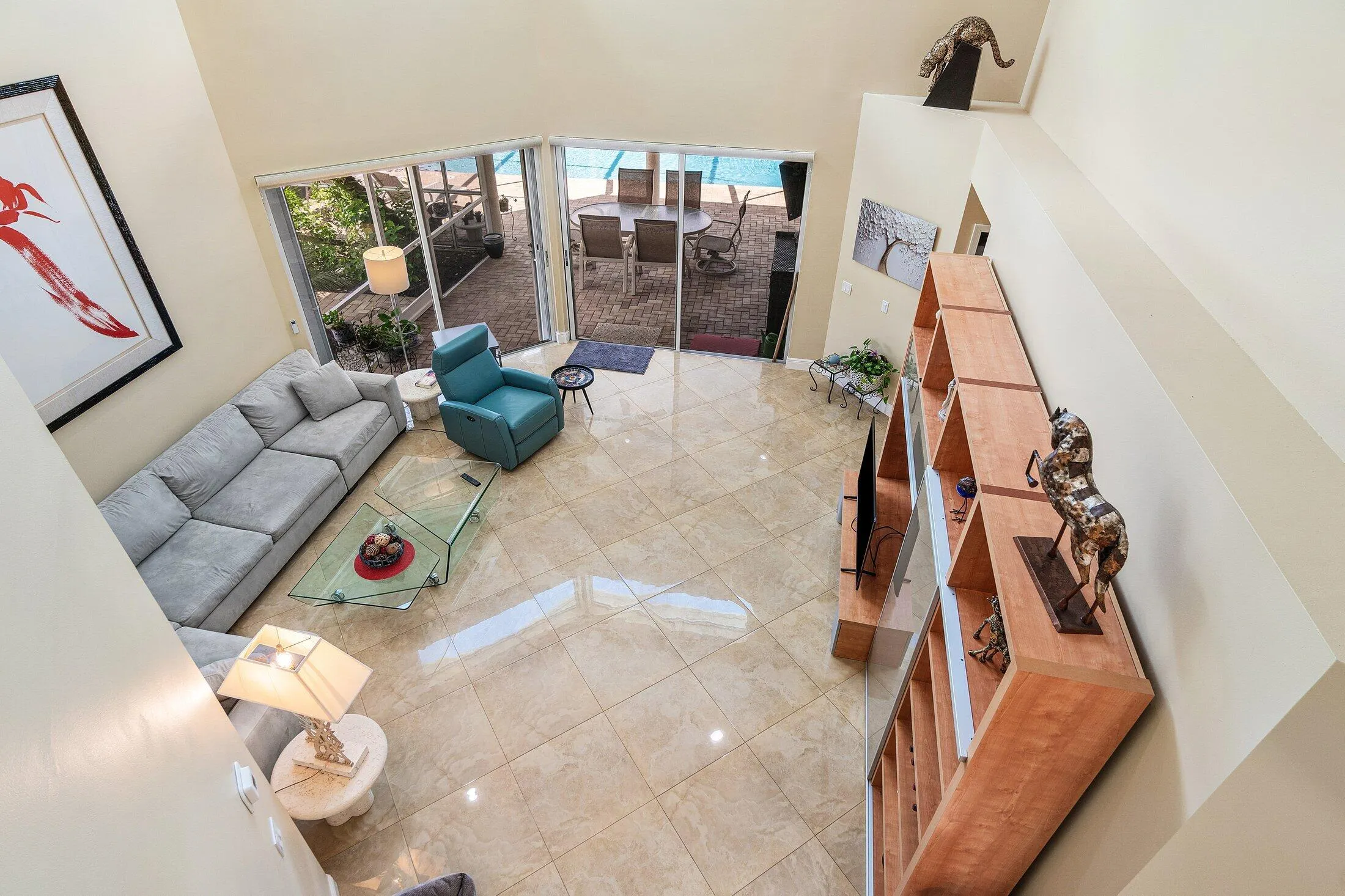 145 Eagleton Court