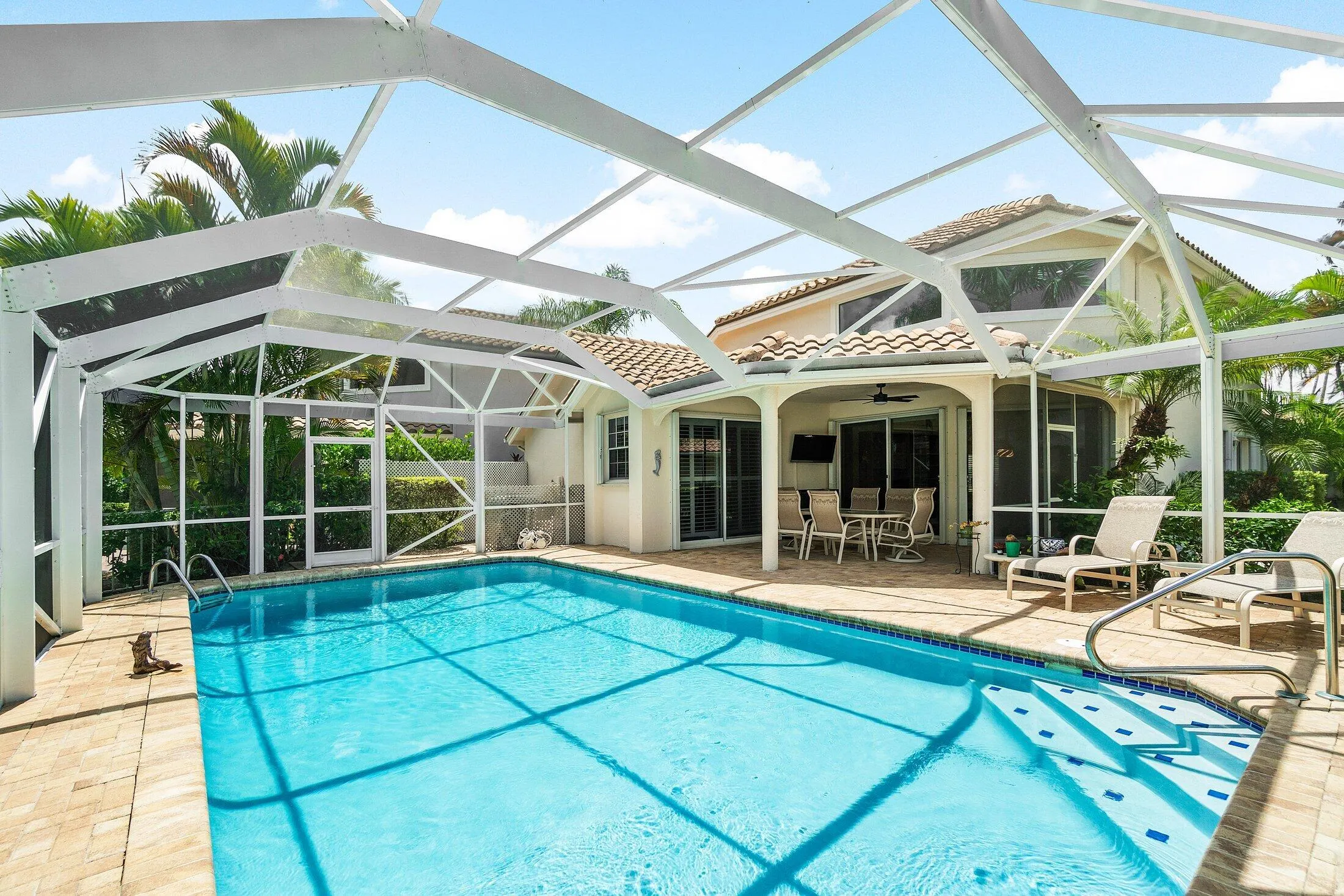 145 Eagleton Court