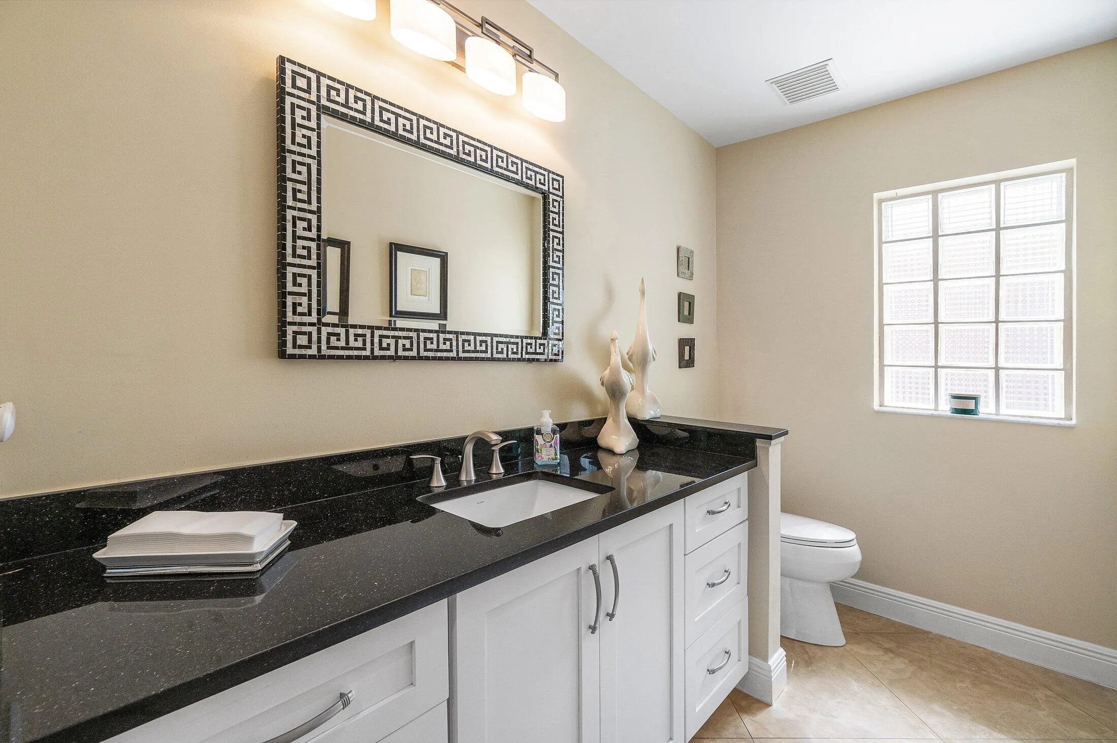 145 Eagleton Court