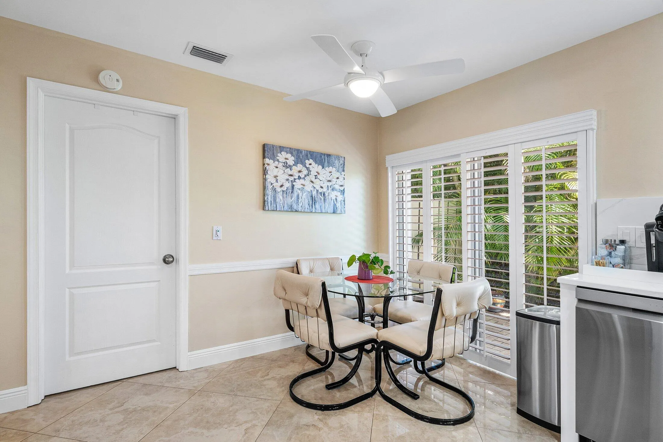 145 Eagleton Court
