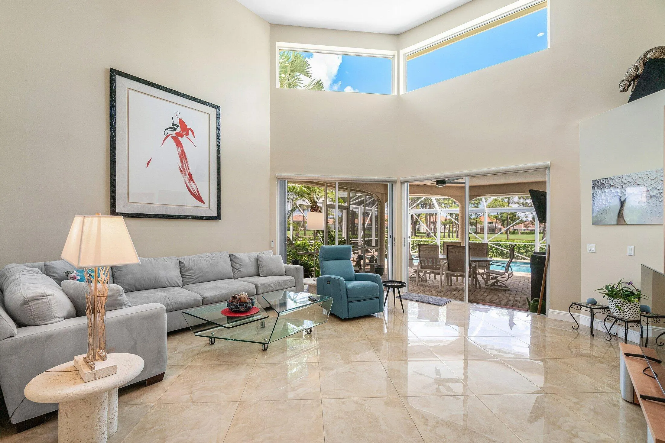 145 Eagleton Court