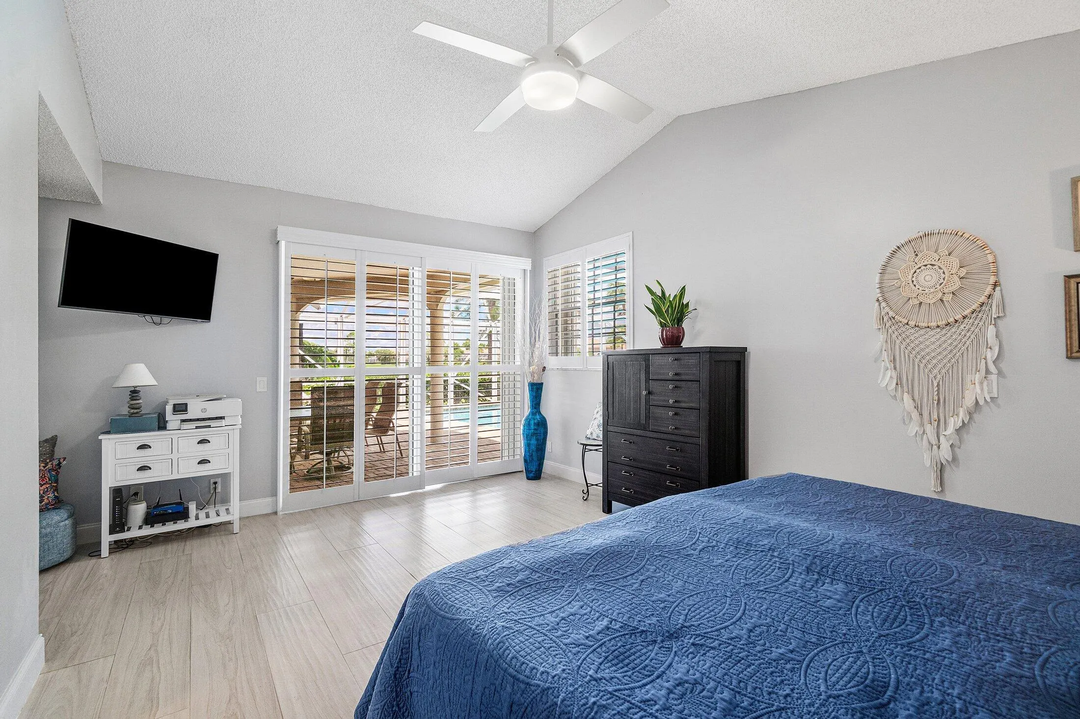 145 Eagleton Court