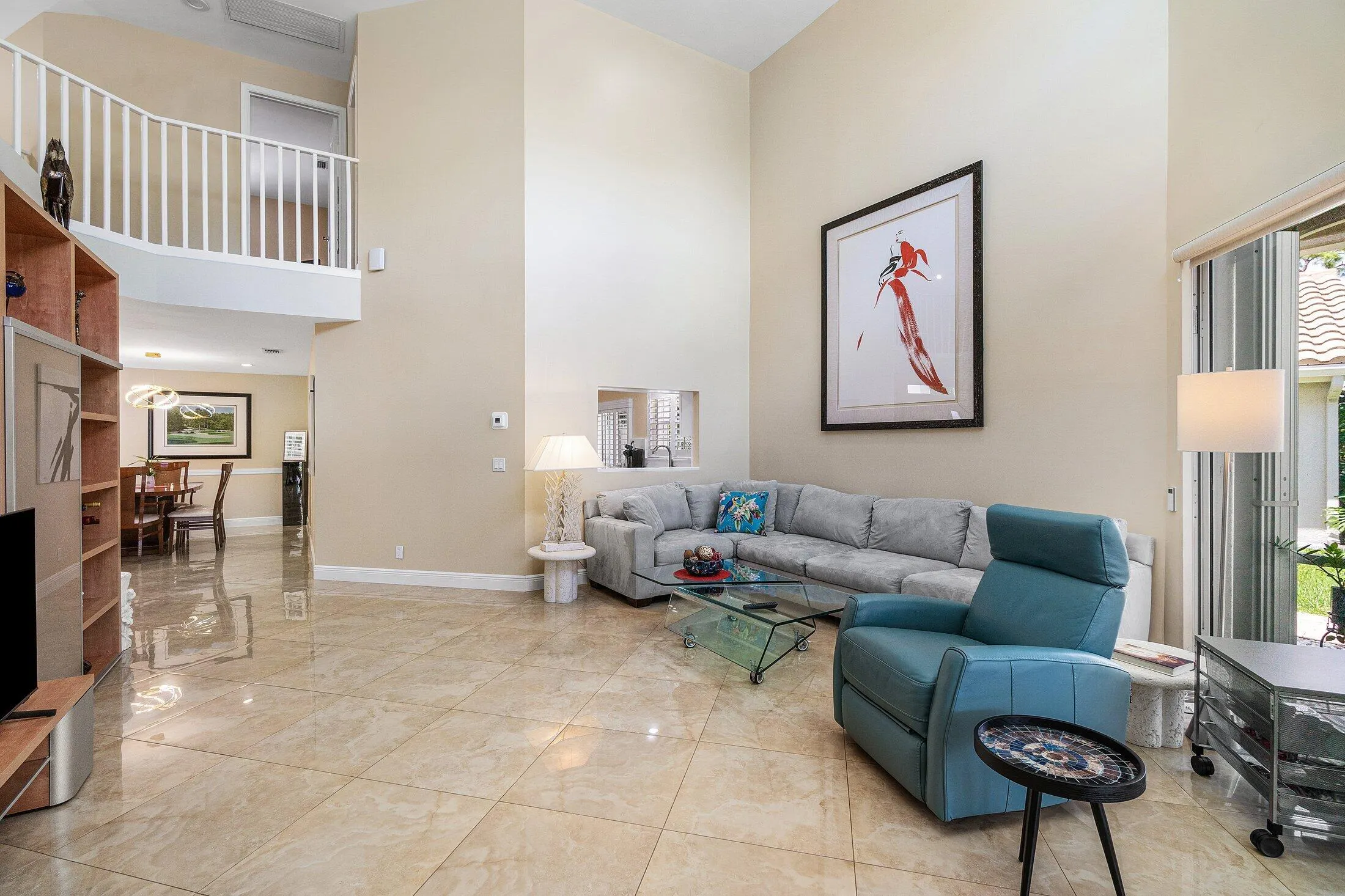145 Eagleton Court