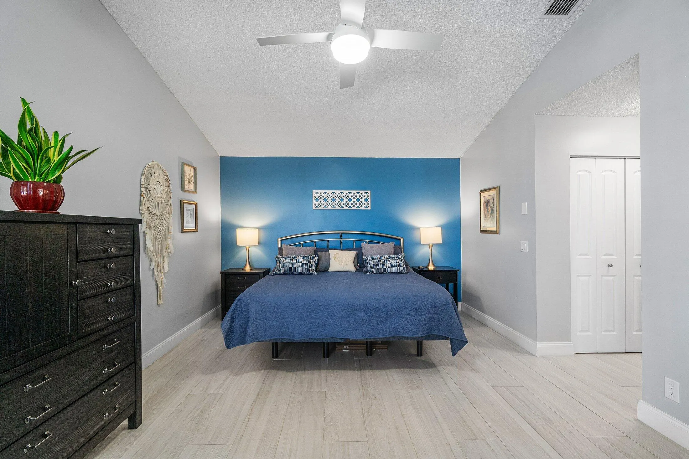 145 Eagleton Court