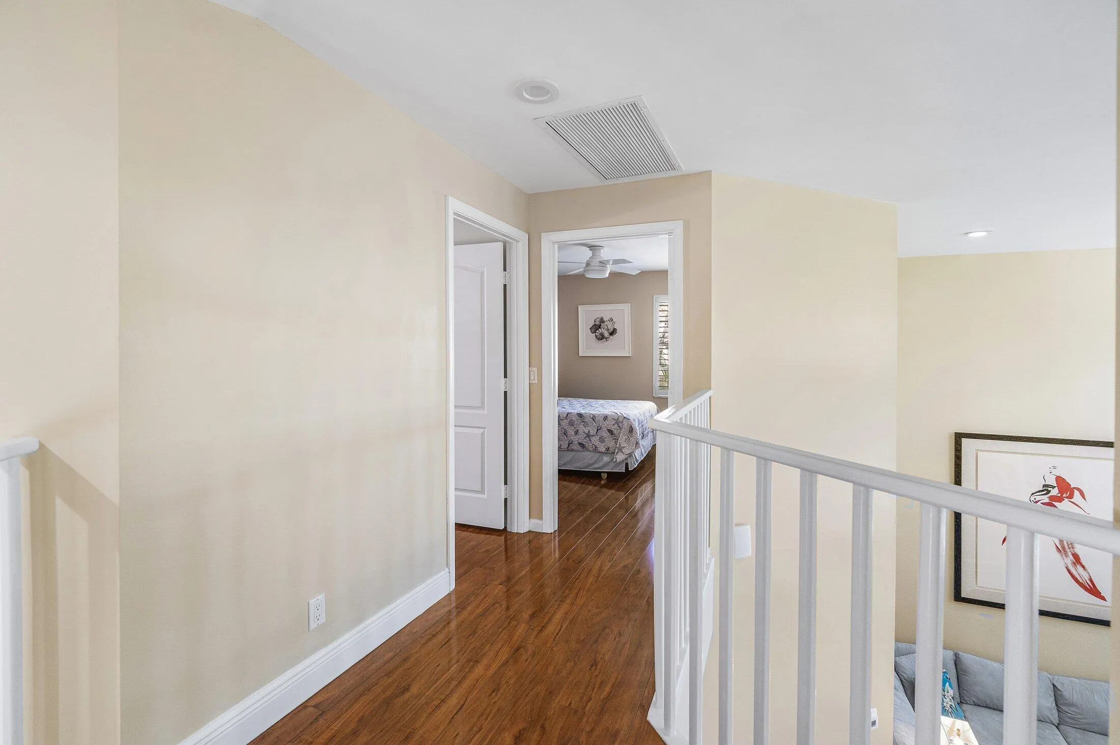 145 Eagleton Court