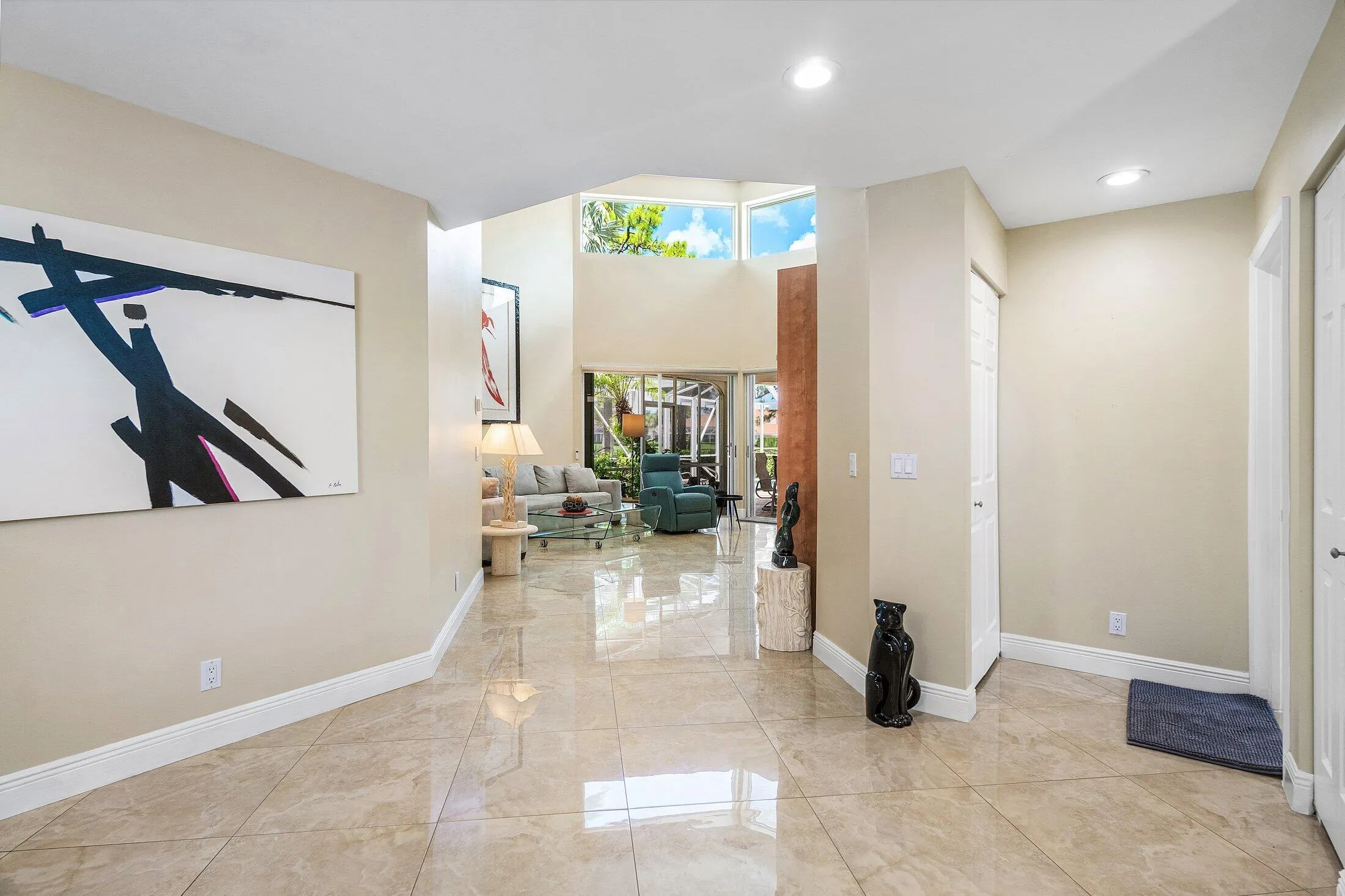 145 Eagleton Court
