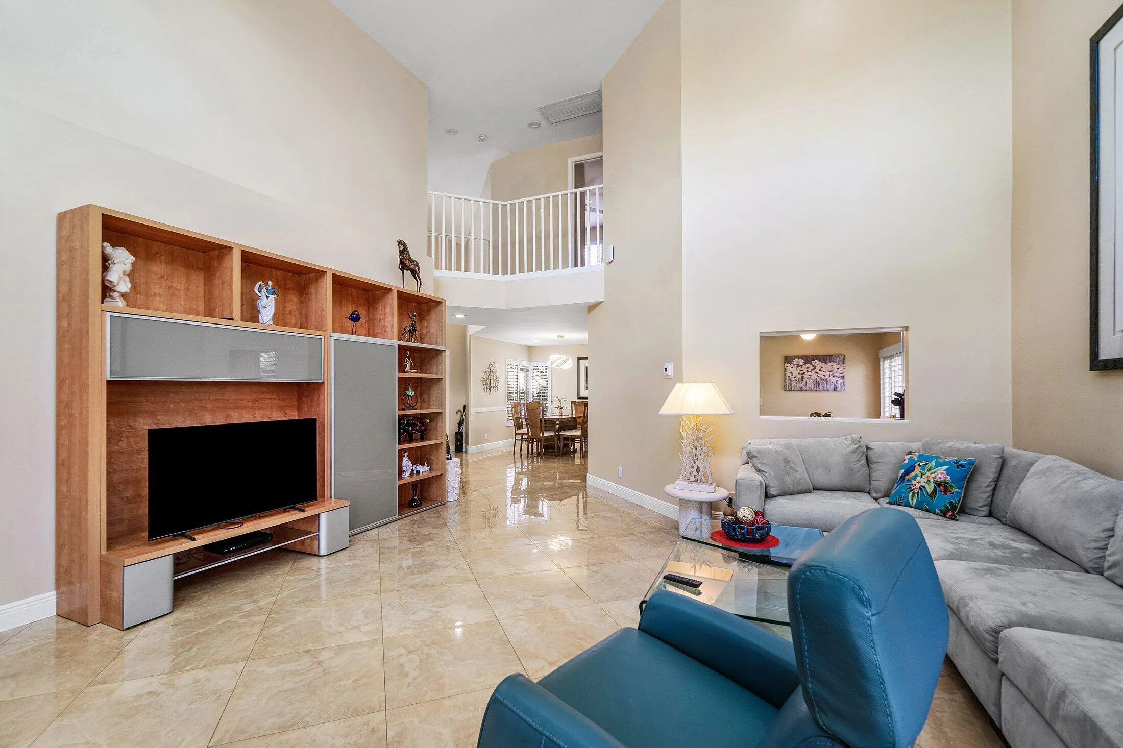 145 Eagleton Court