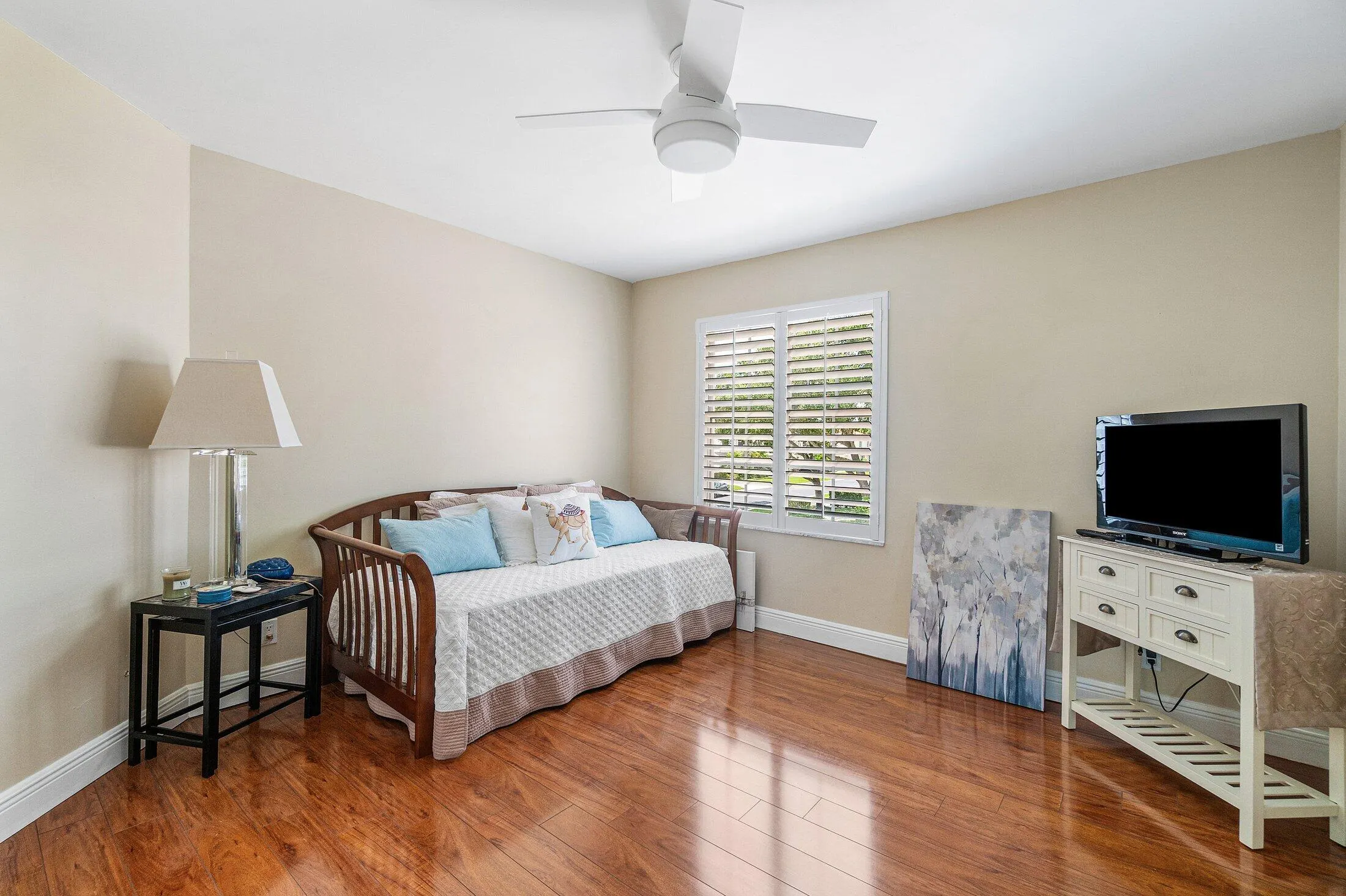 145 Eagleton Court