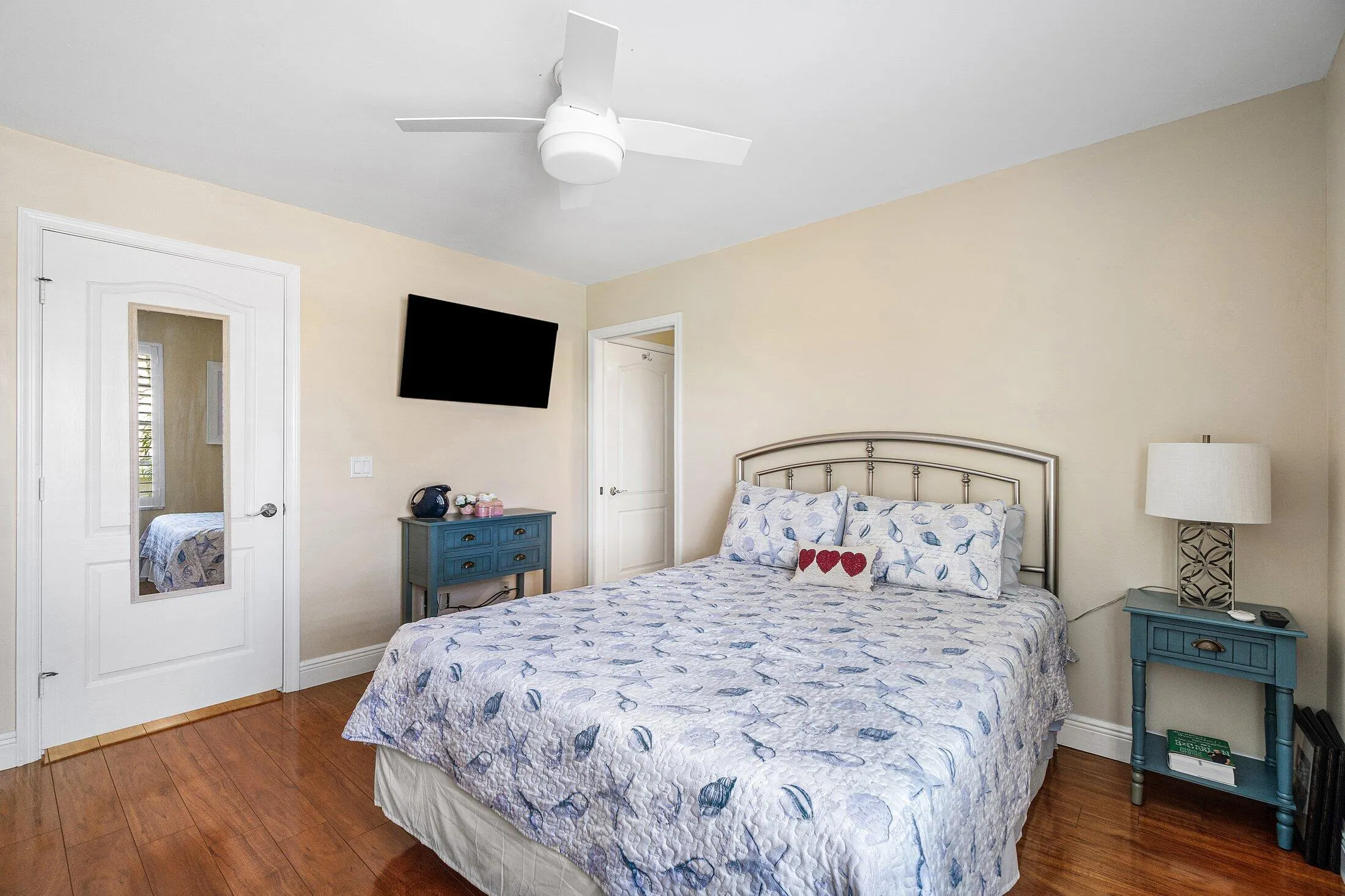 145 Eagleton Court