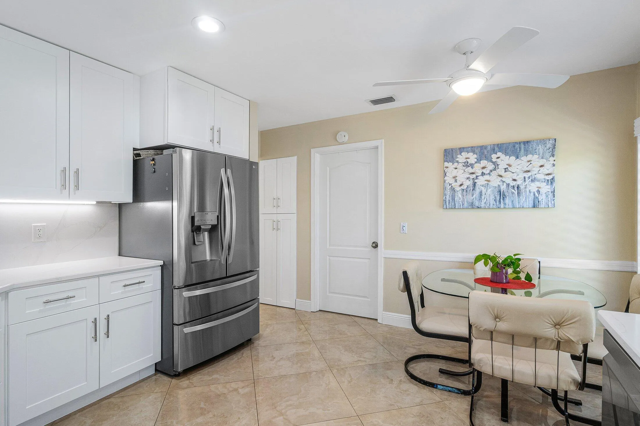 145 Eagleton Court
