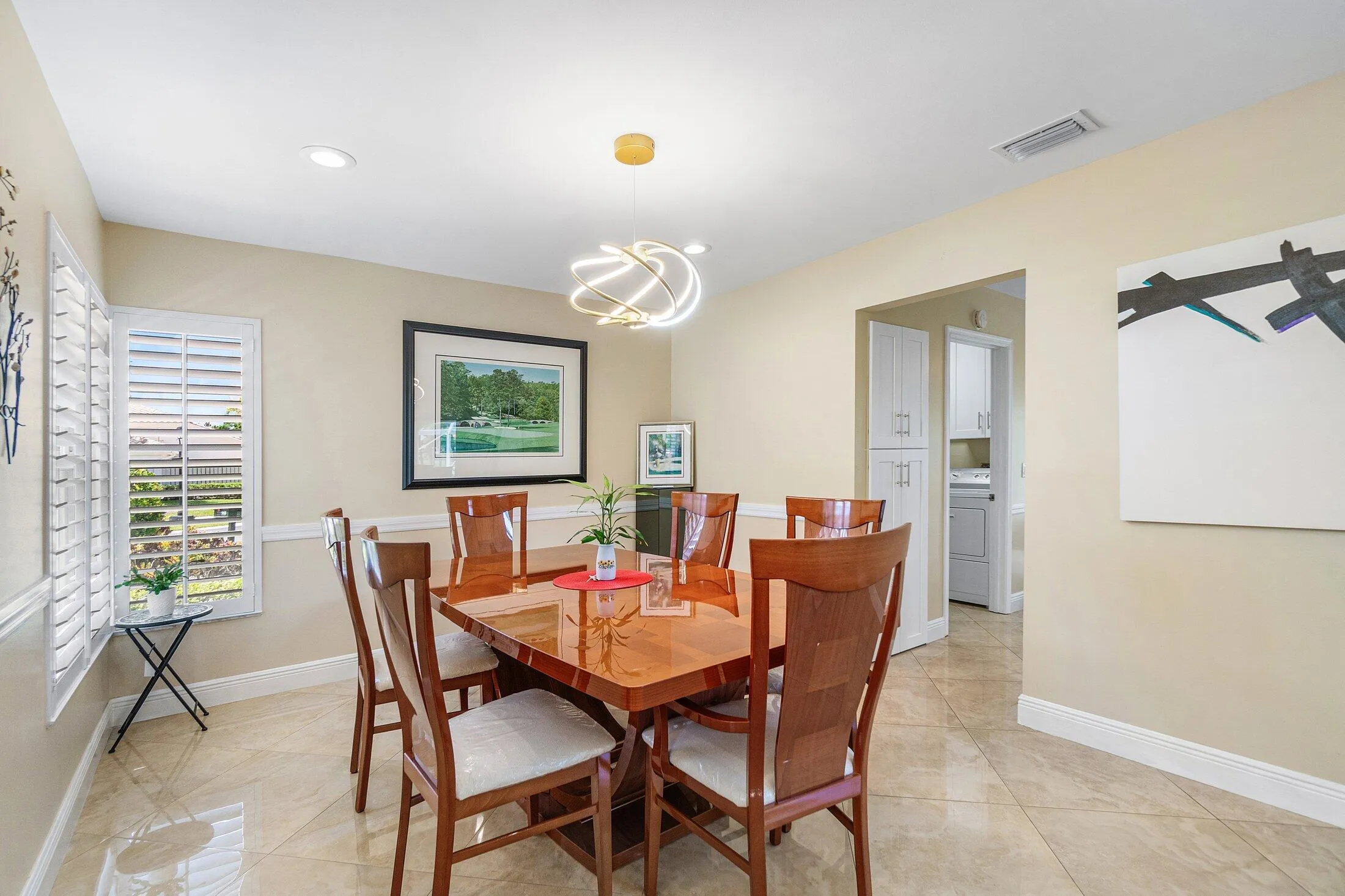 145 Eagleton Court