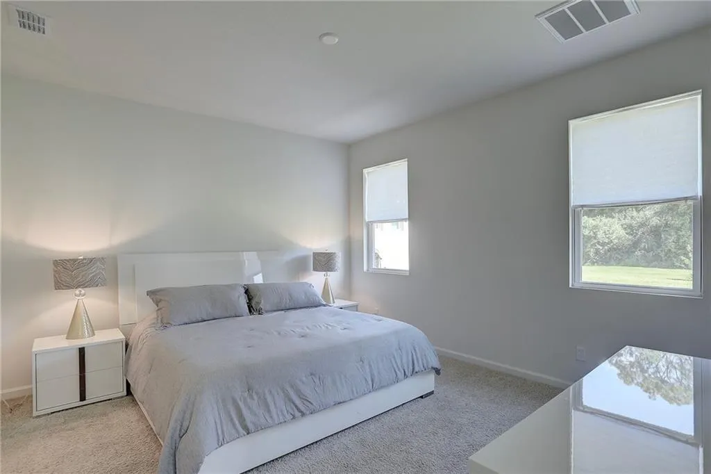 2341 Crowned Eagle Circle SW