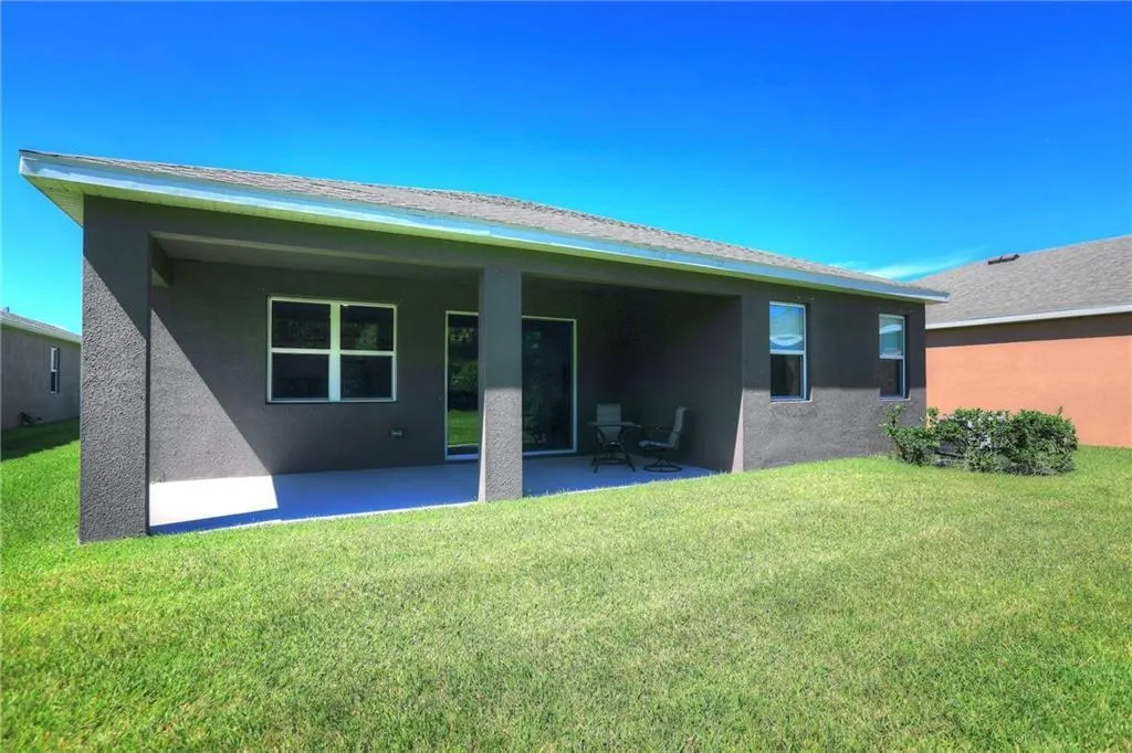 2341 Crowned Eagle Circle SW
