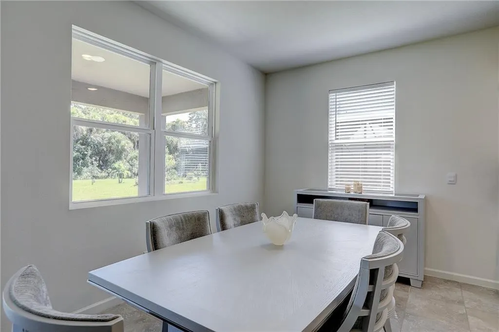 2341 Crowned Eagle Circle SW