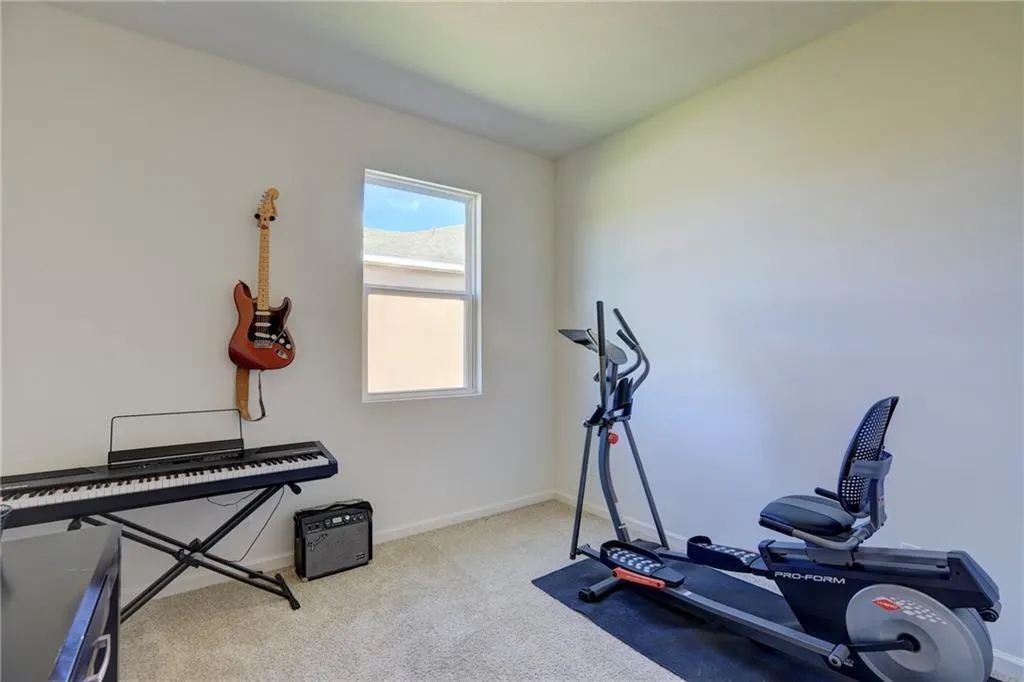 2341 Crowned Eagle Circle SW