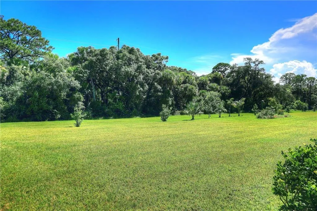 2341 Crowned Eagle Circle SW