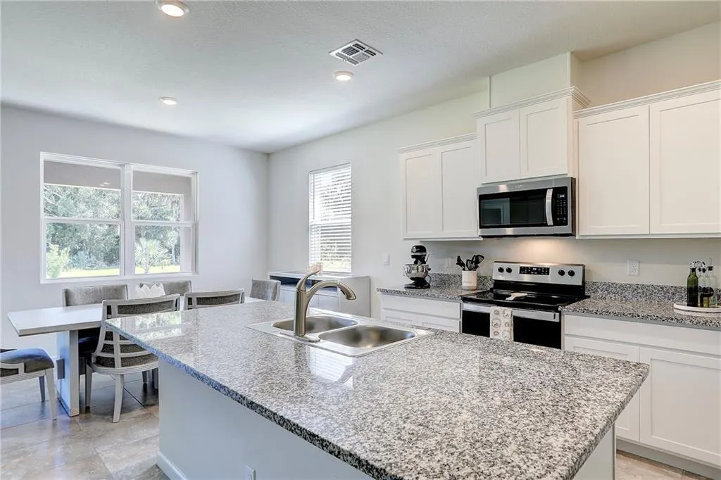 2341 Crowned Eagle Circle SW