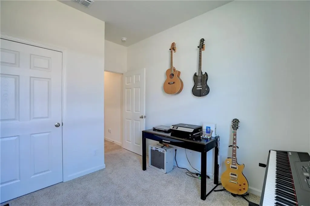 2341 Crowned Eagle Circle SW