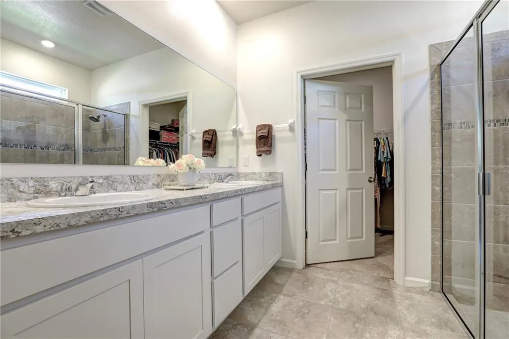 2341 Crowned Eagle Circle SW
