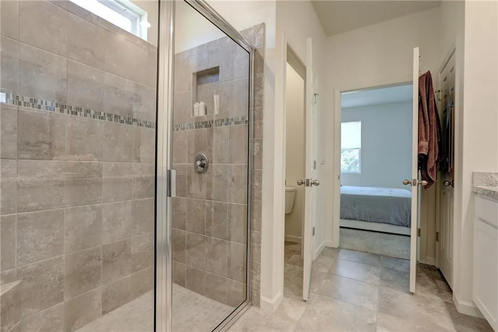 2341 Crowned Eagle Circle SW