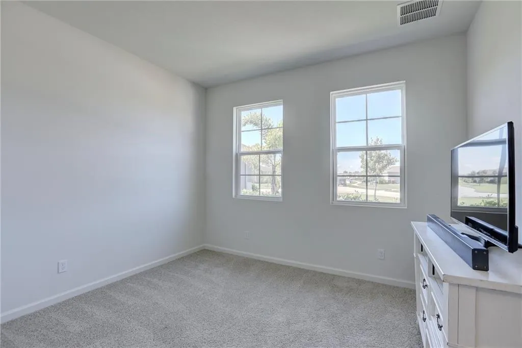 2341 Crowned Eagle Circle SW