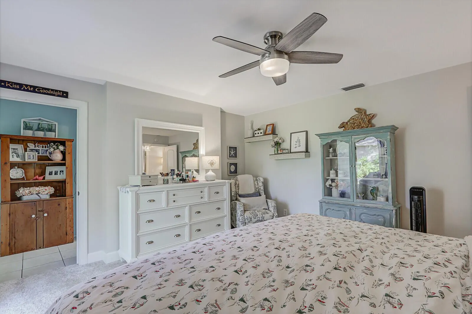 102 Summerwinds Lane