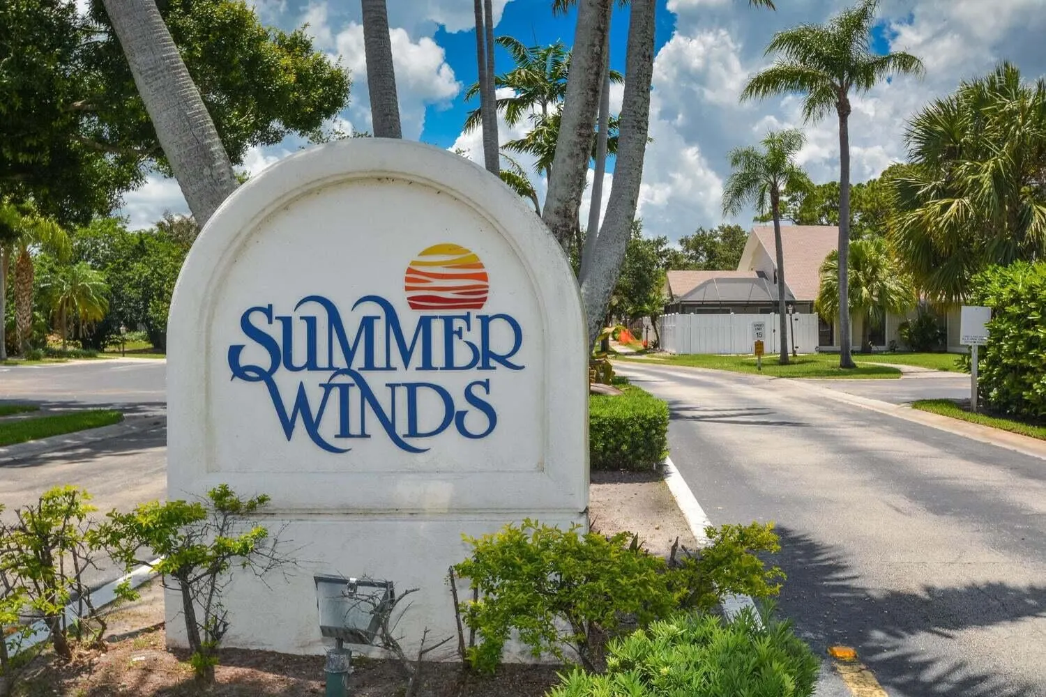 102 Summerwinds Lane