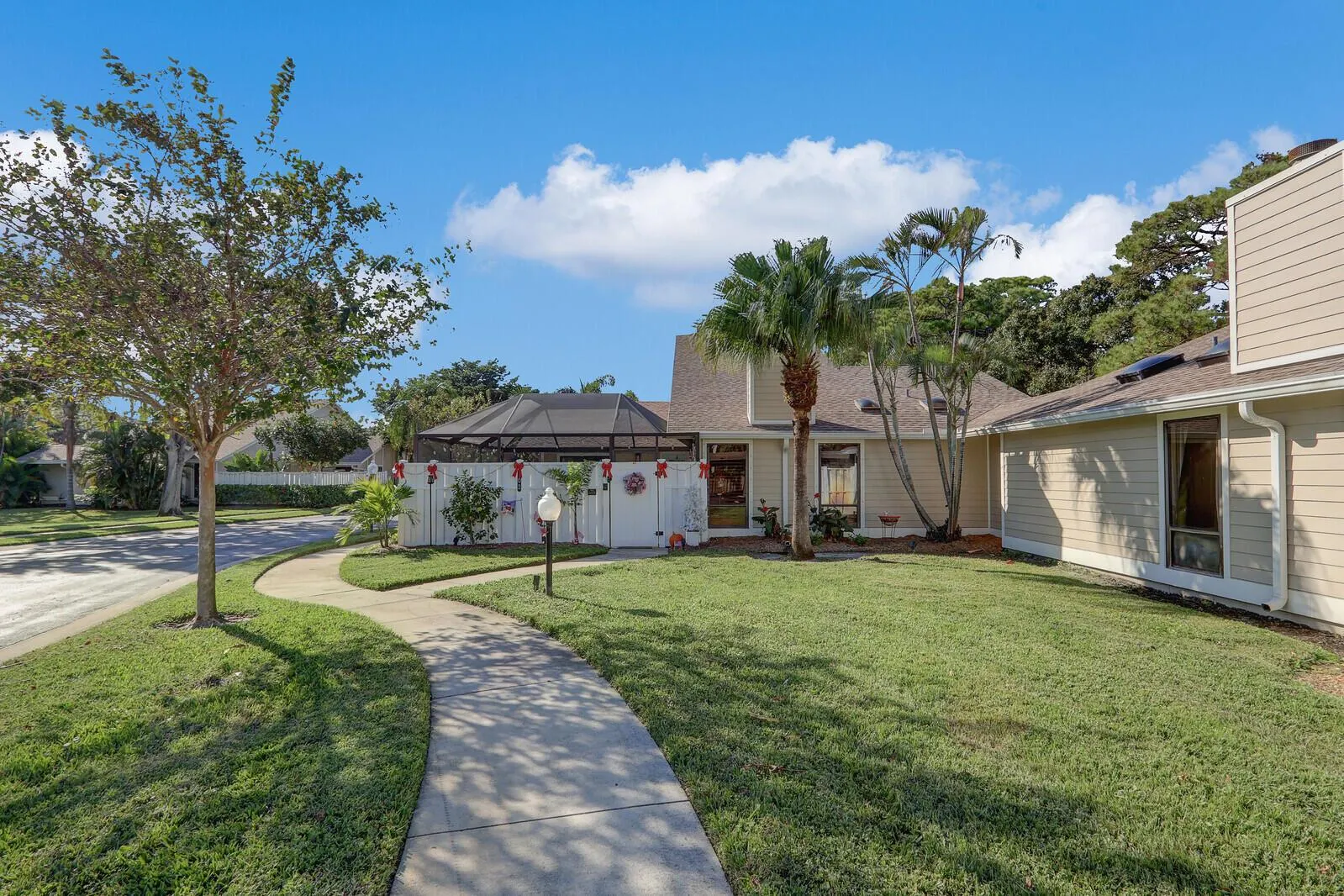 102 Summerwinds Lane
