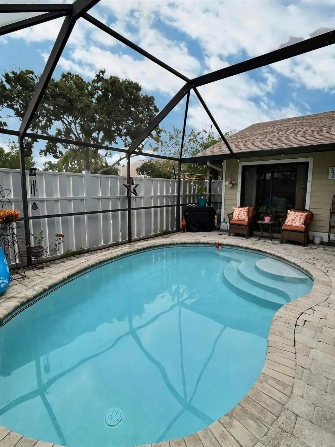 102 Summerwinds Lane