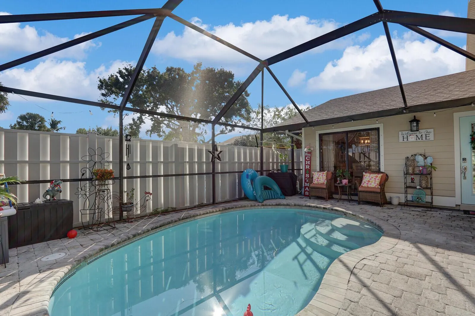 102 Summerwinds Lane