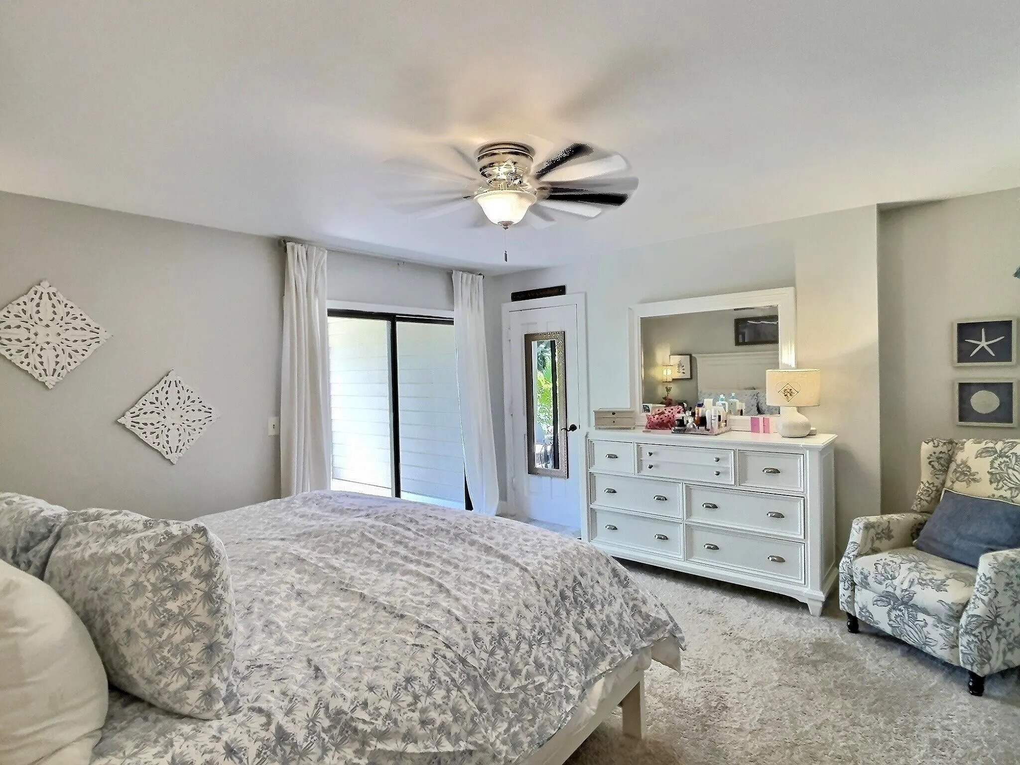 102 Summerwinds Lane