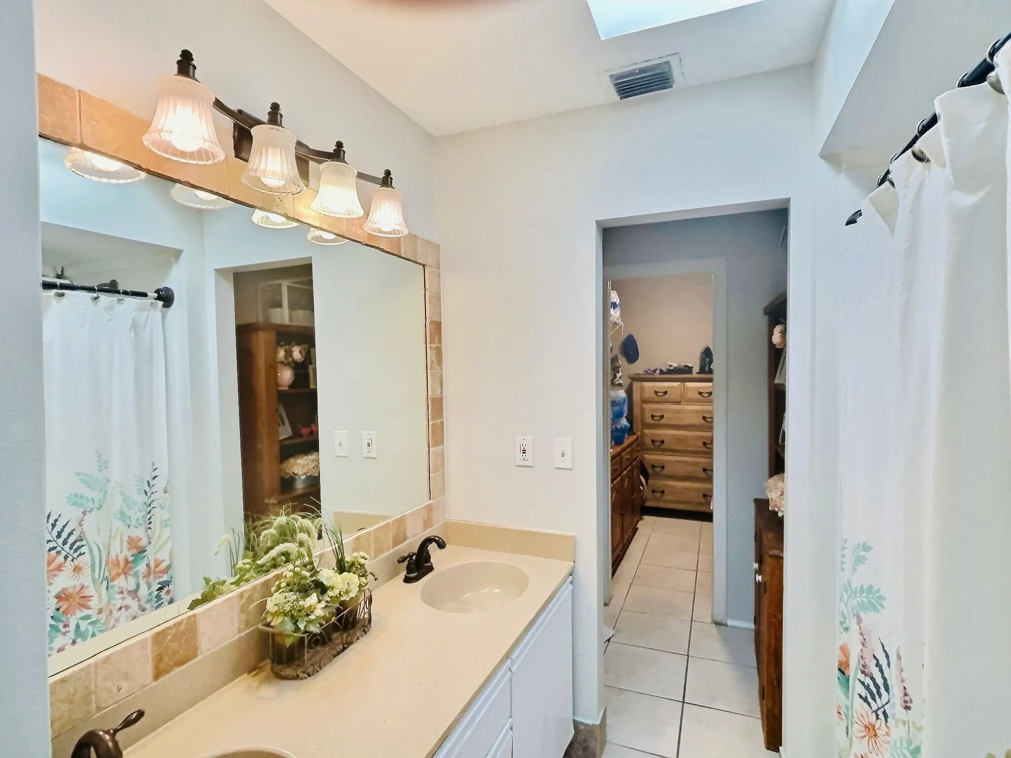 102 Summerwinds Lane