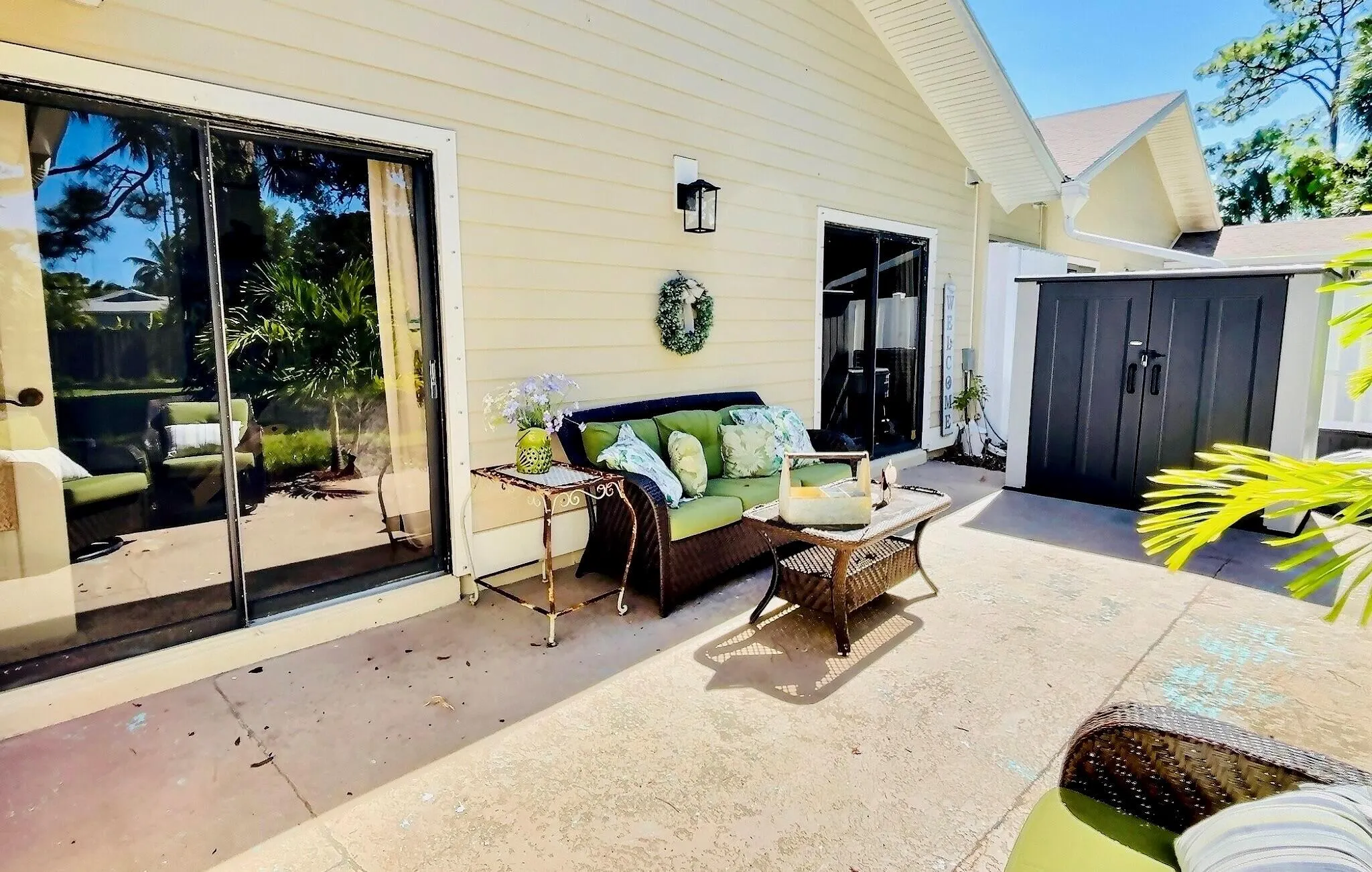 102 Summerwinds Lane