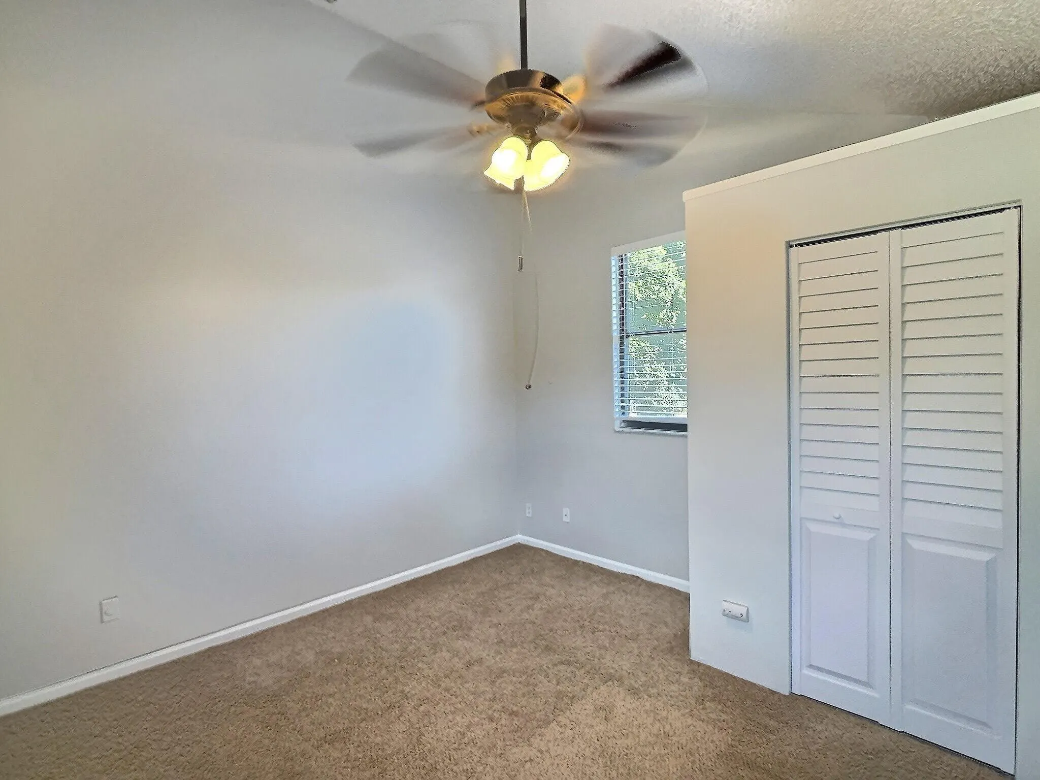 102 Summerwinds Lane