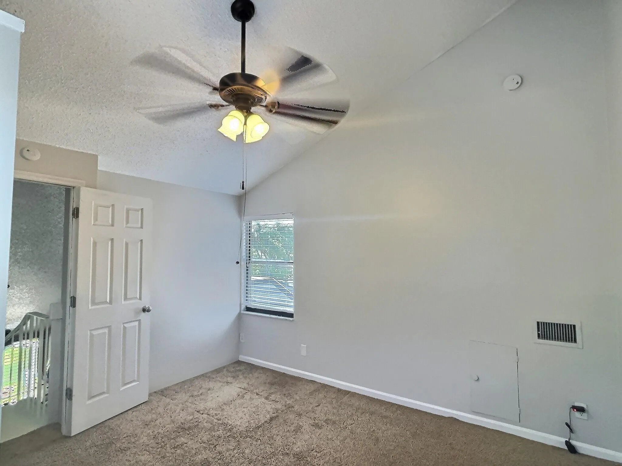 102 Summerwinds Lane