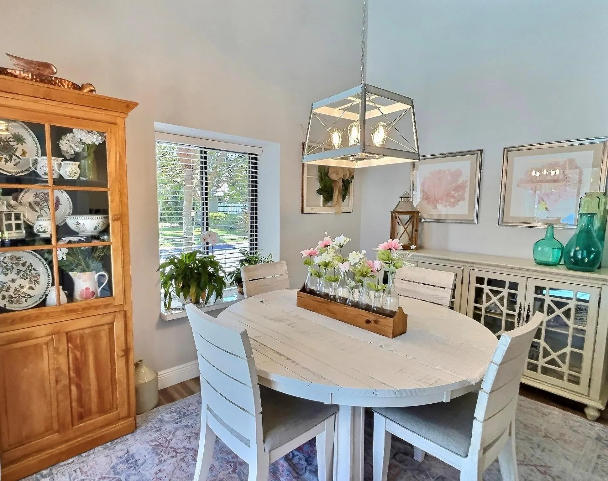 102 Summerwinds Lane