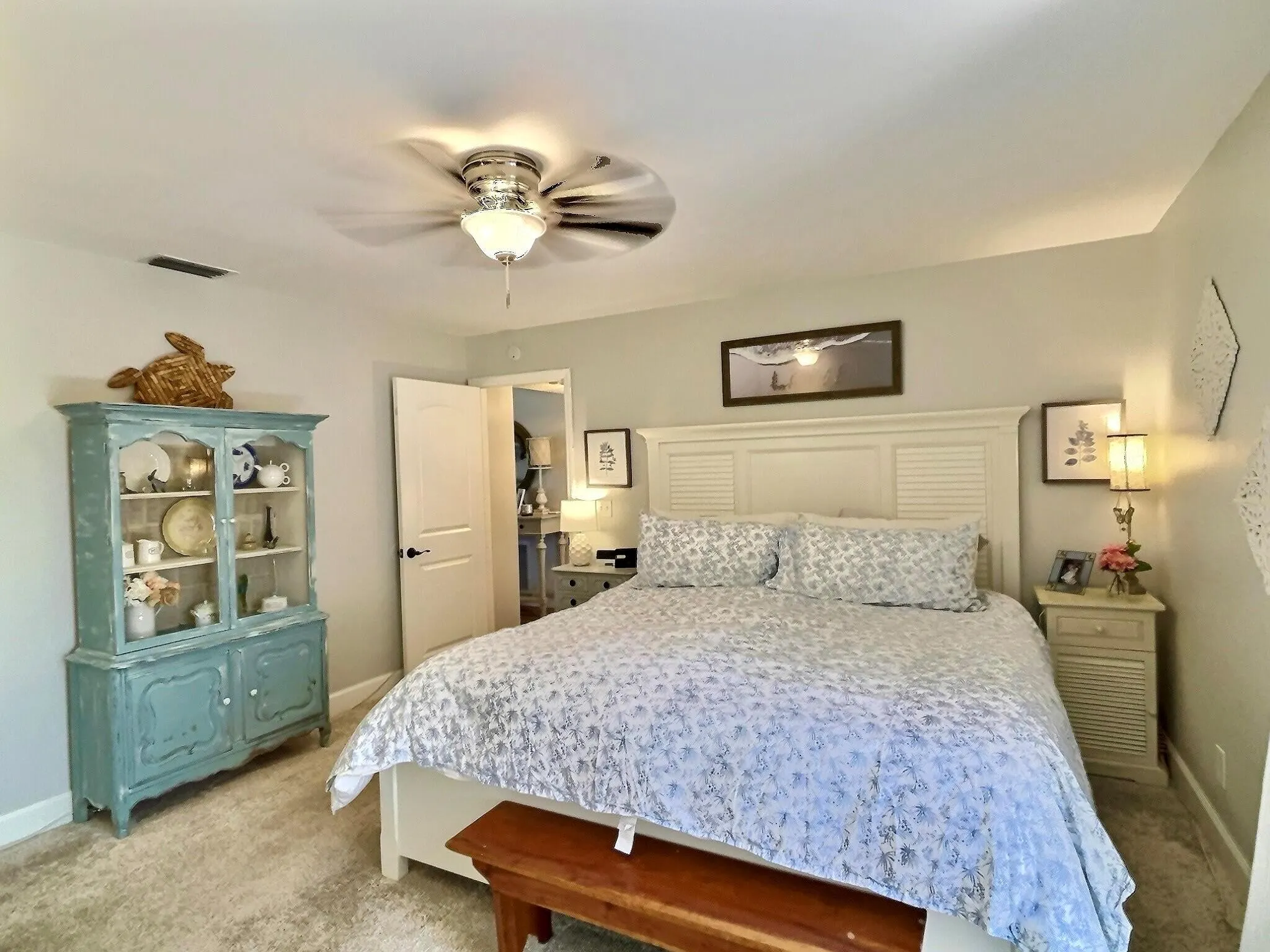102 Summerwinds Lane